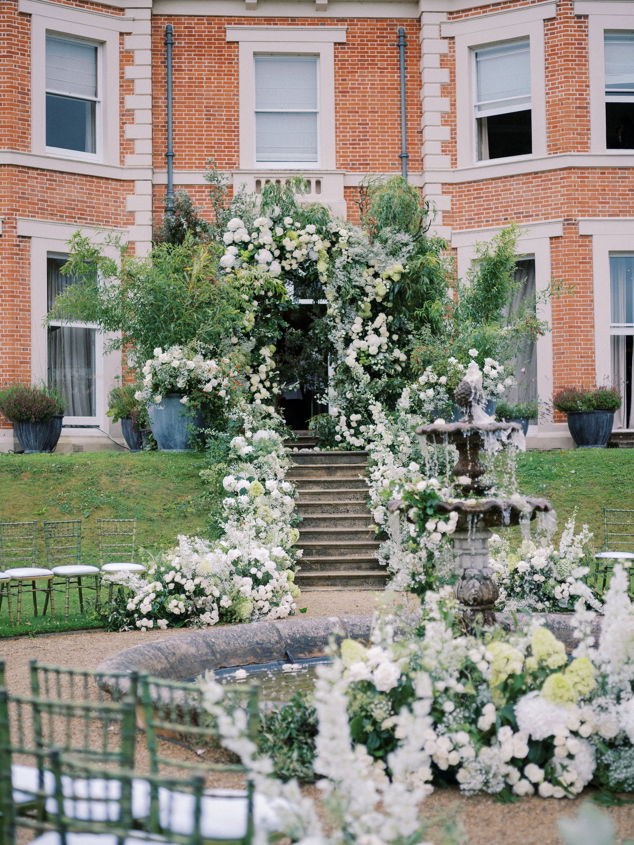 JoannaBriggsPhotography-HeckfieldPlace-211.jpg
