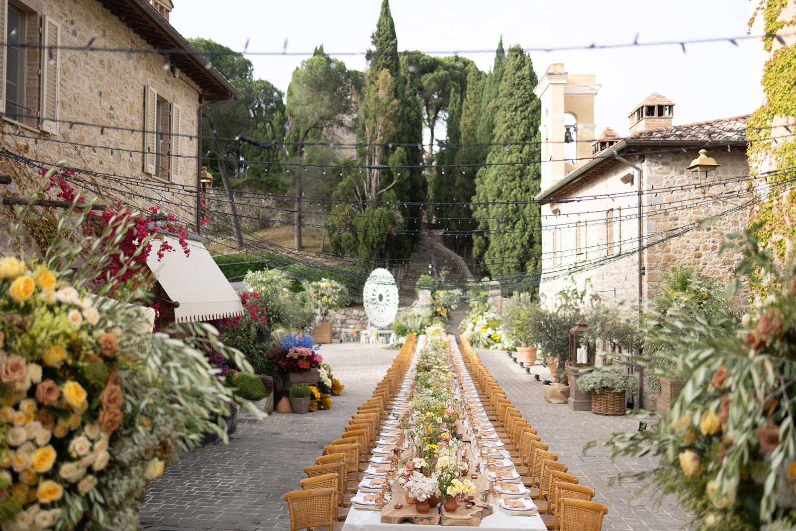 EOBorgo013.jpg