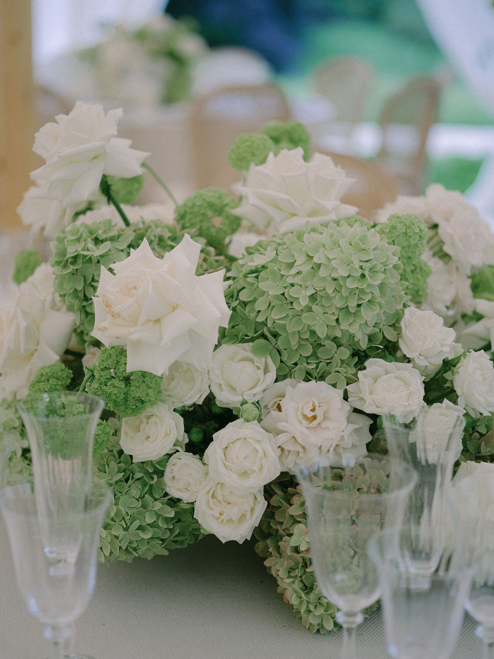 JoannaBriggsPhotography-AllForLoveLondon-CornwellManor-143.jpg