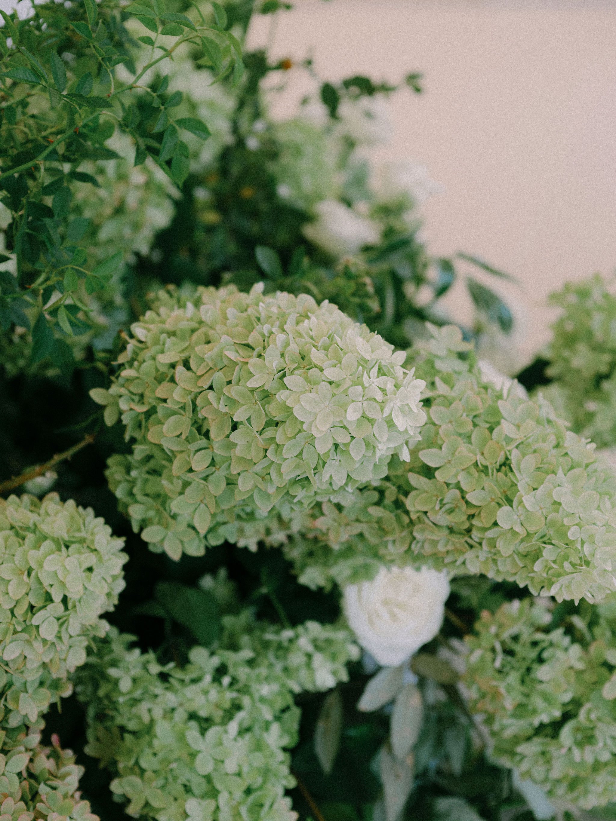 JoannaBriggsPhotography-AllForLoveLondon-CornwellManor-201.jpg