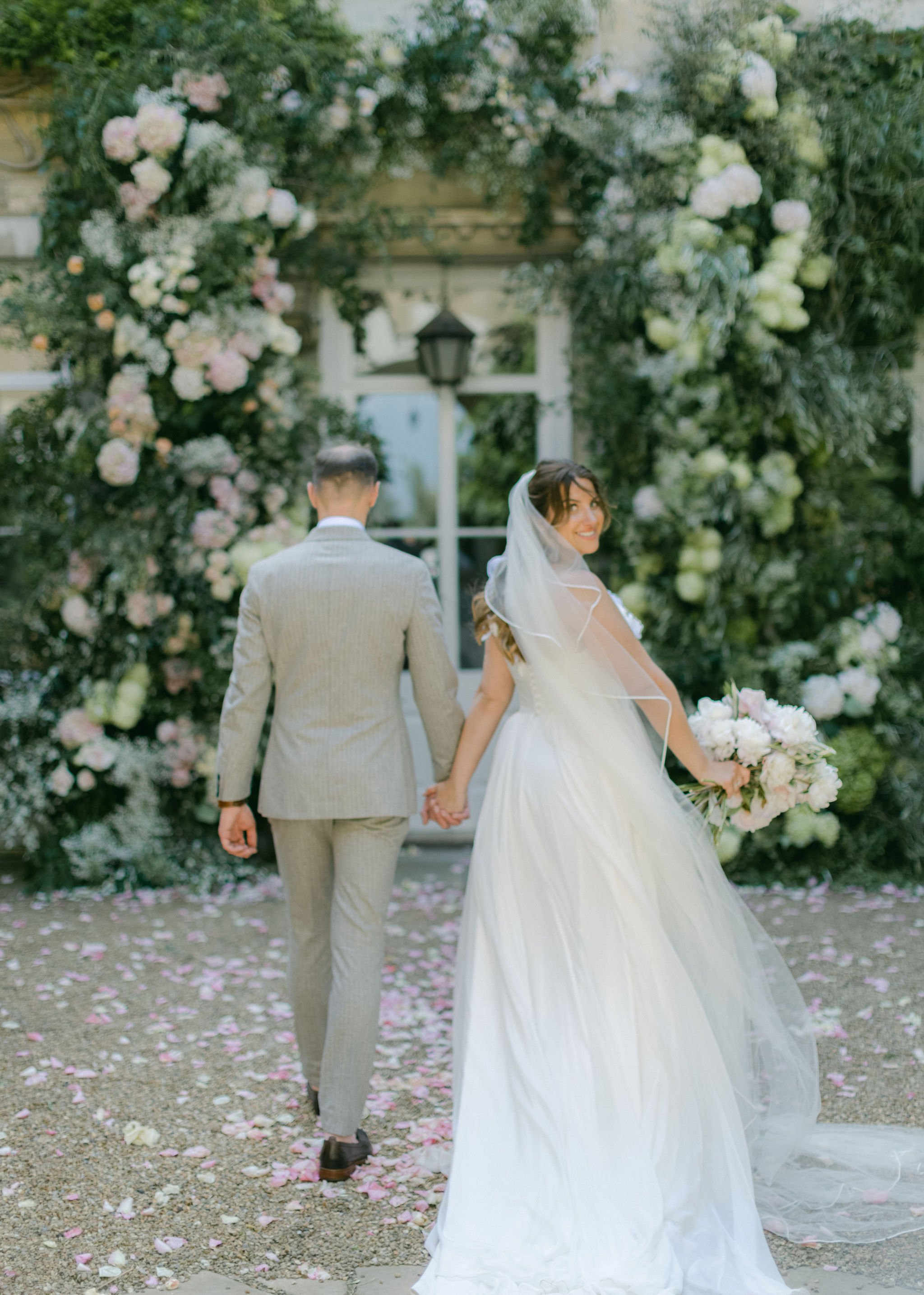 Lucy_Michael_Firle_Place_HollyClarkPhotography_H-517.jpg