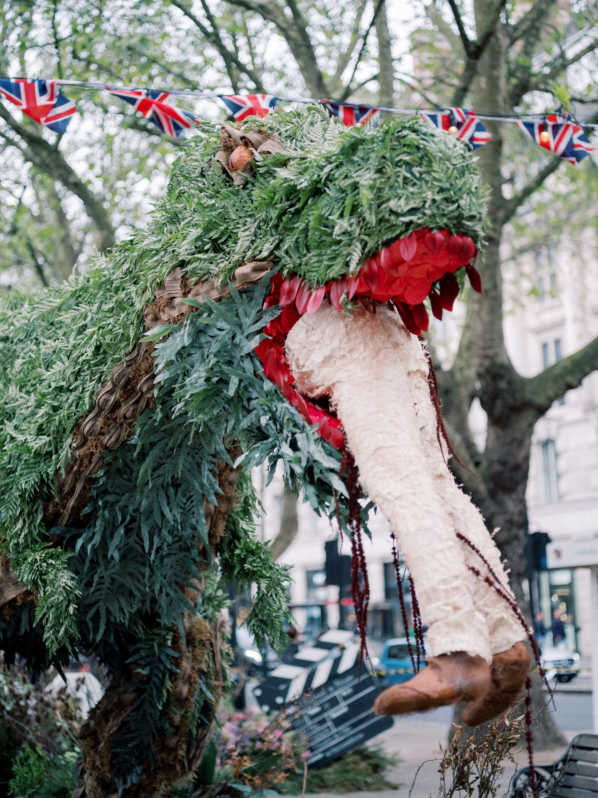 JoannaBriggsPhotography-AllForLoveChelsea23-414.jpg