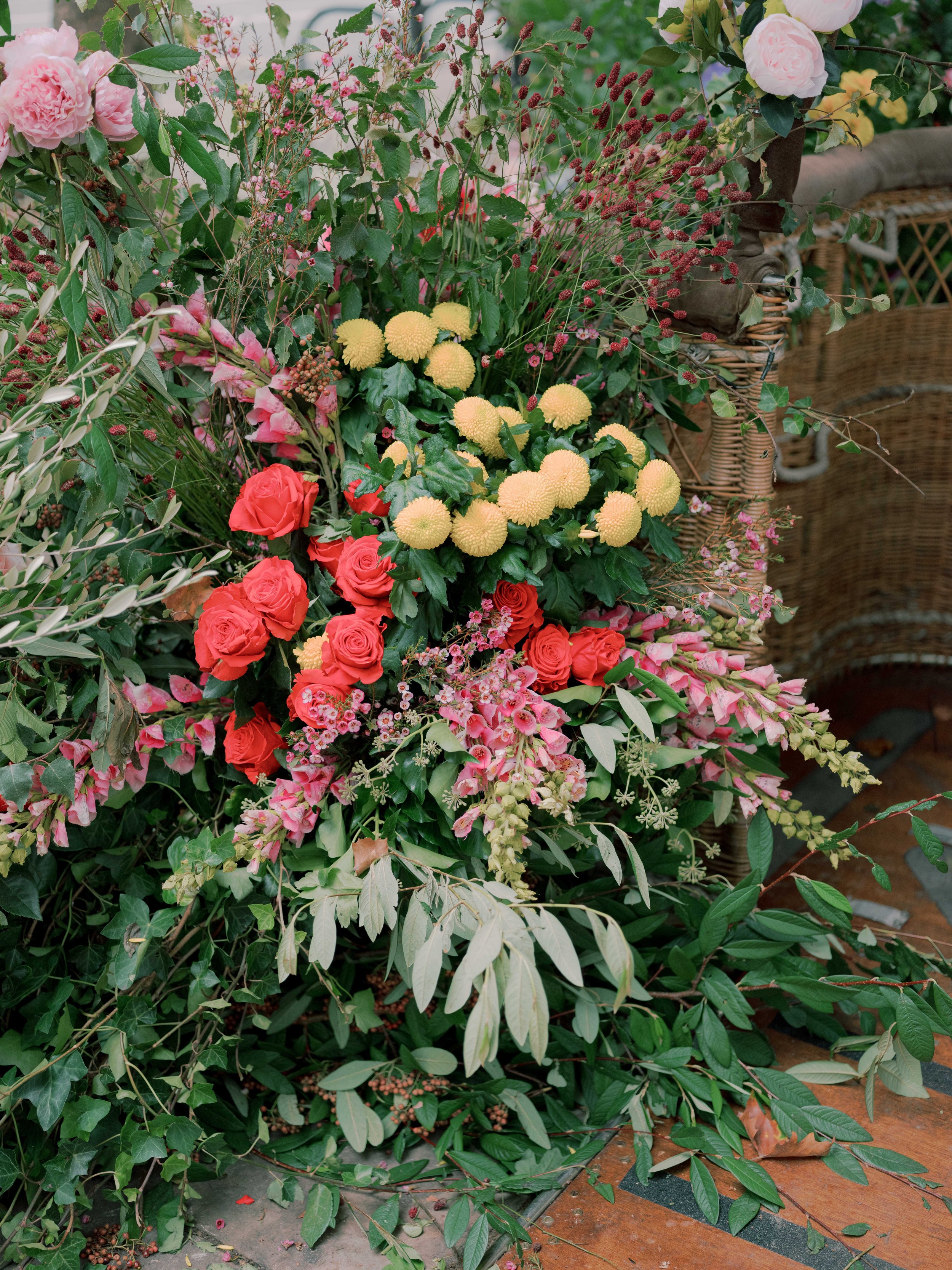 JoannaBriggsPhotographyAllForLoveChelseainBloom-142.jpg