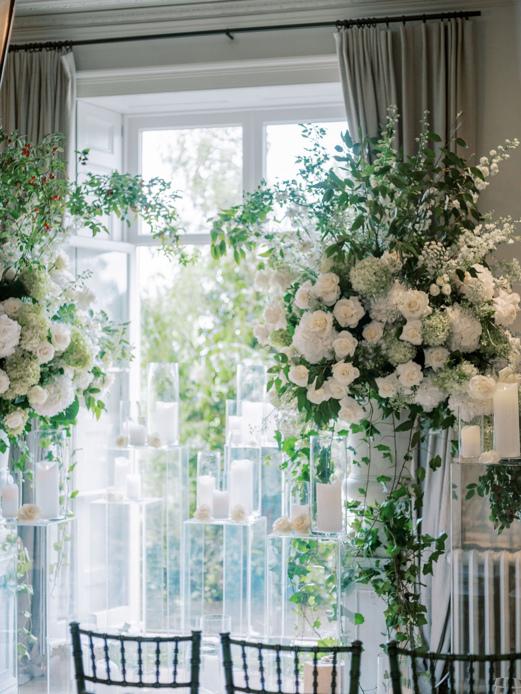JoannaBriggsPhotography-HeckfieldPlace-87.jpg