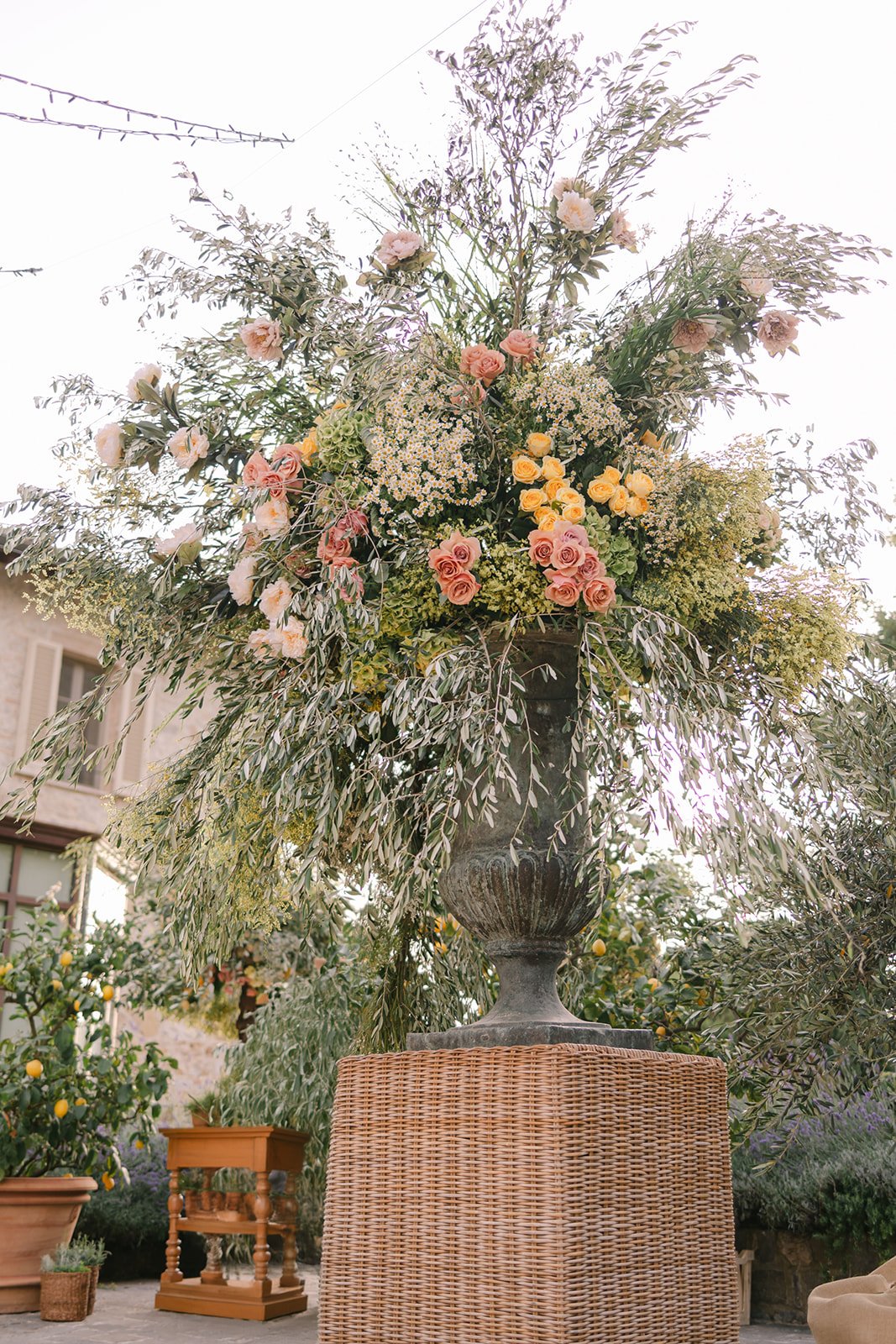 EOBorgo024.jpg