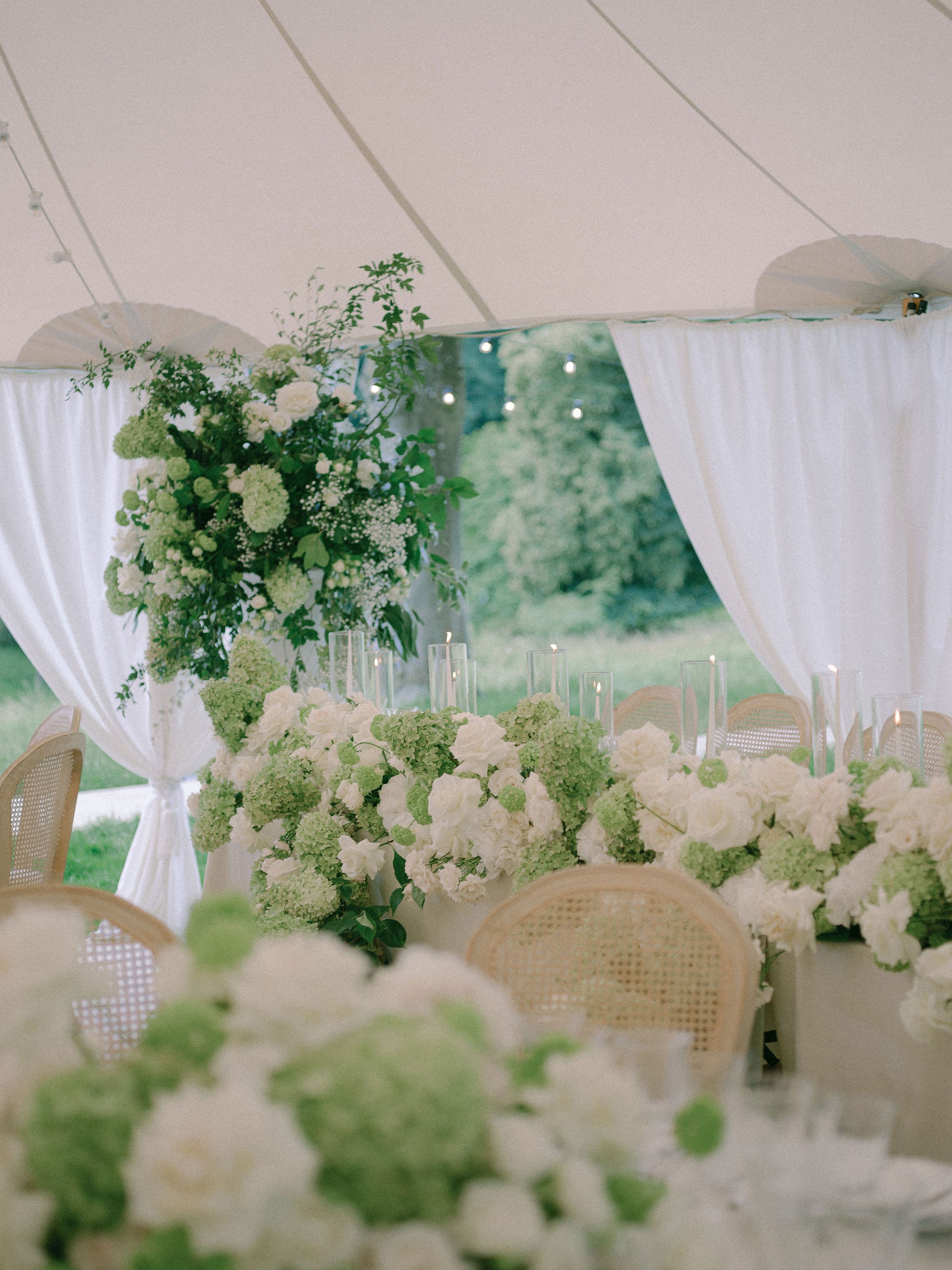 JoannaBriggsPhotography-AllForLoveLondon-CornwellManor-114.jpg