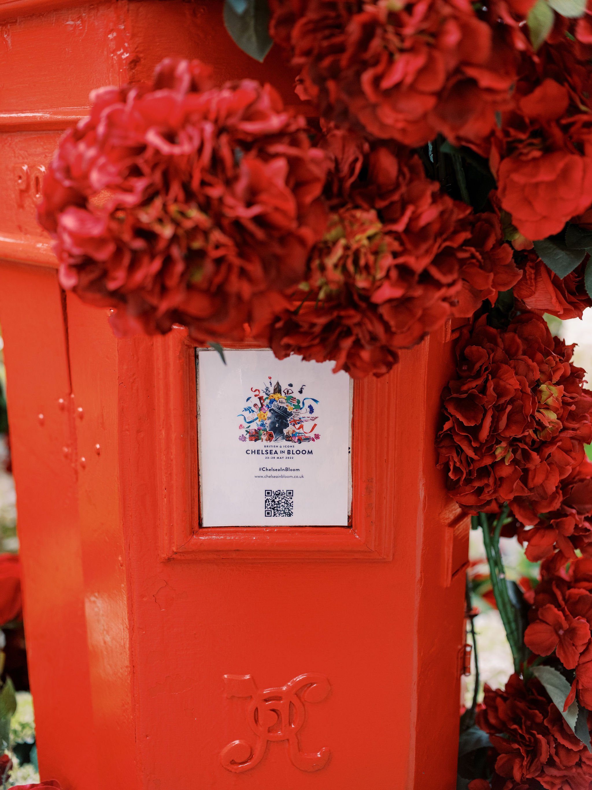 JoannaBriggsPhotography-AllForLondonCIB22-304.jpg