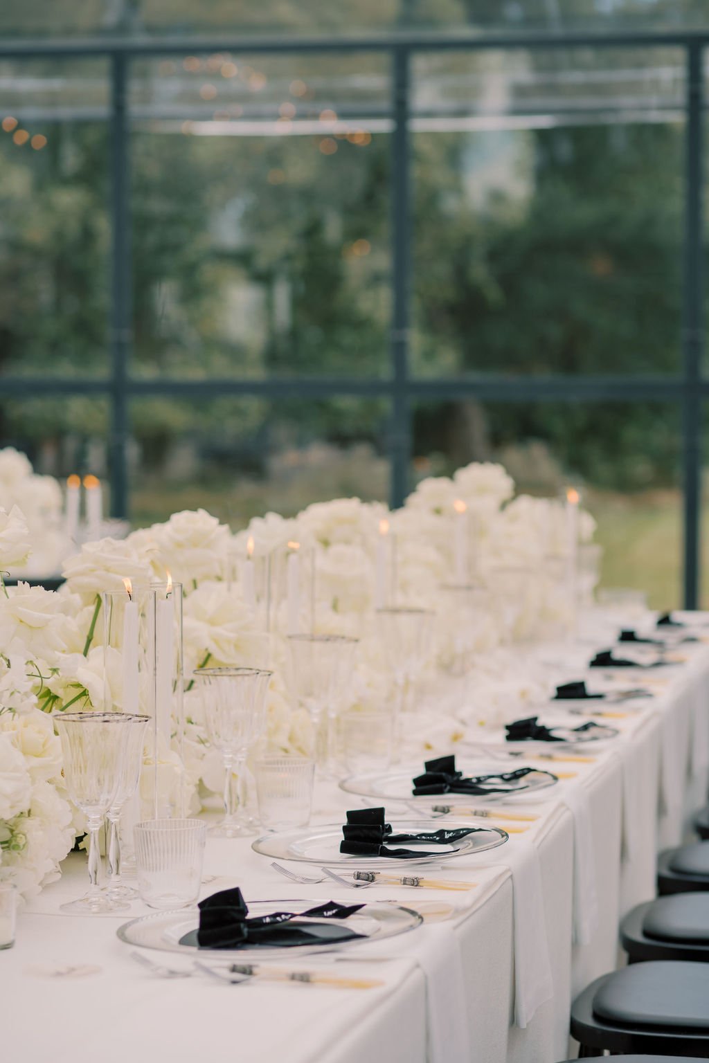 O&A_Marquee_@andyourstory_DSC00178-2.jpg