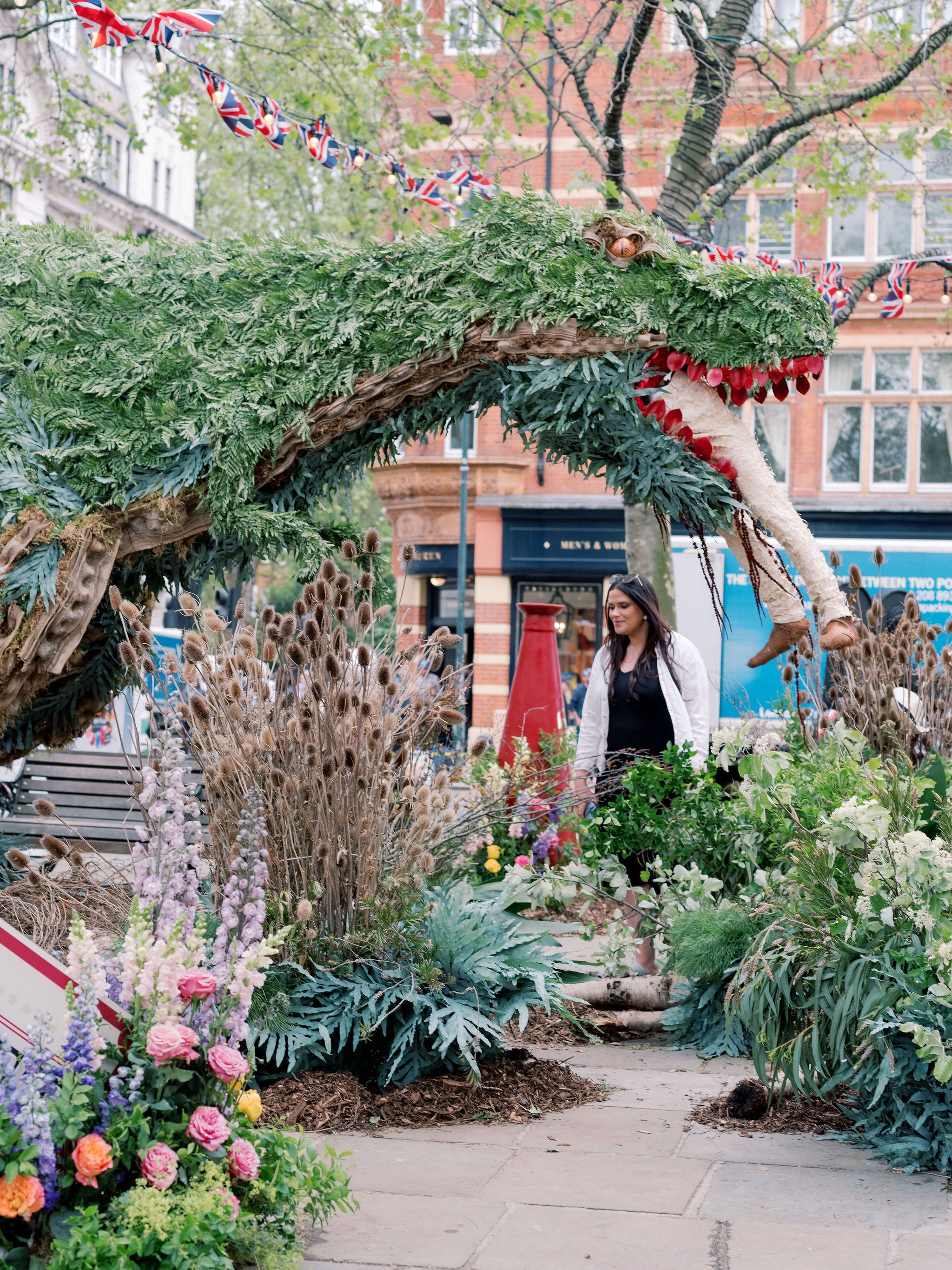 JoannaBriggsPhotography-AllForLoveChelsea23-437.jpg