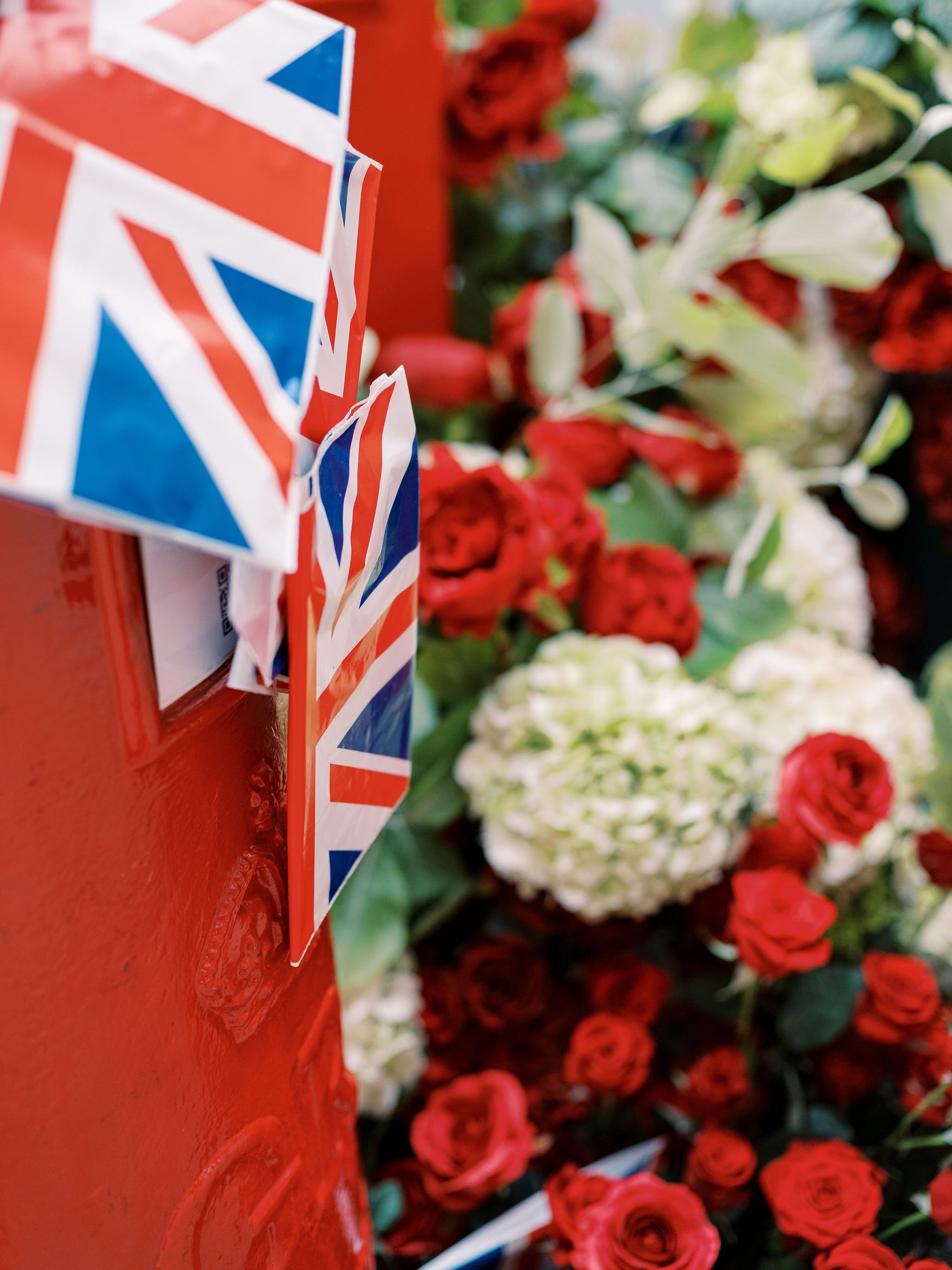 JoannaBriggsPhotography-AllForLondonCIB22-307.jpg