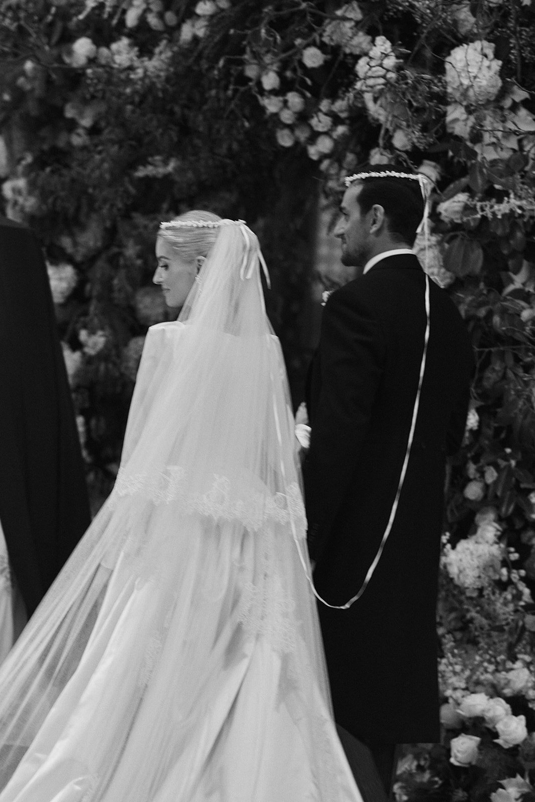 MADELEINE_ALEXANDER_WEDDING_290.jpg