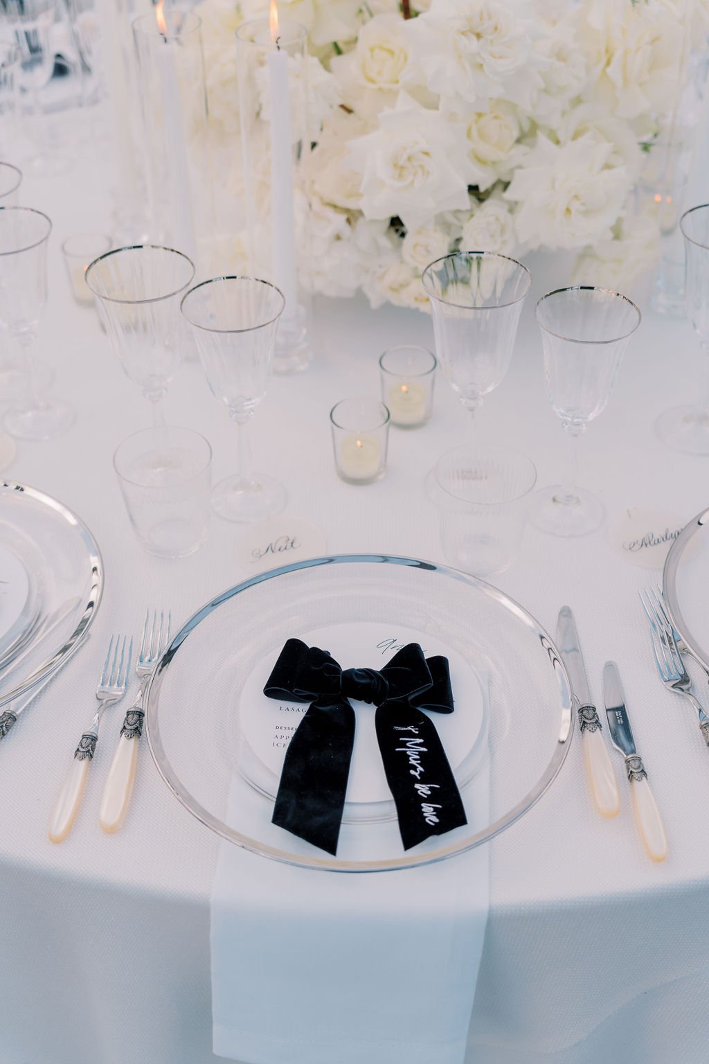 O&A_Marquee_@andyourstory_DSC00187.jpg