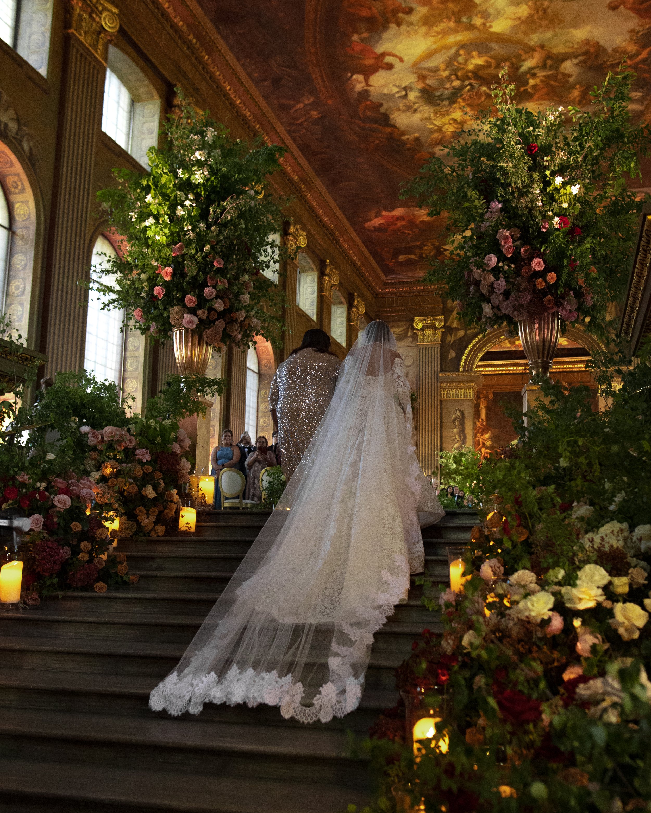 Shahin and Nici Previews_Rebecca Searle Photography 76 of 328.jpg