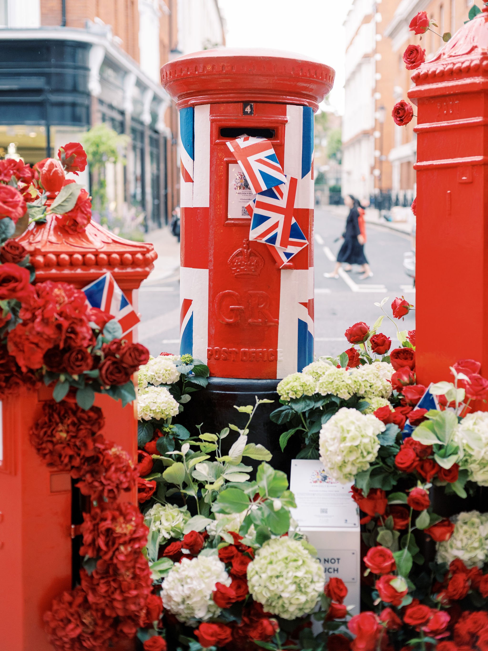 JoannaBriggsPhotography-AllForLondonCIB22-278.jpg