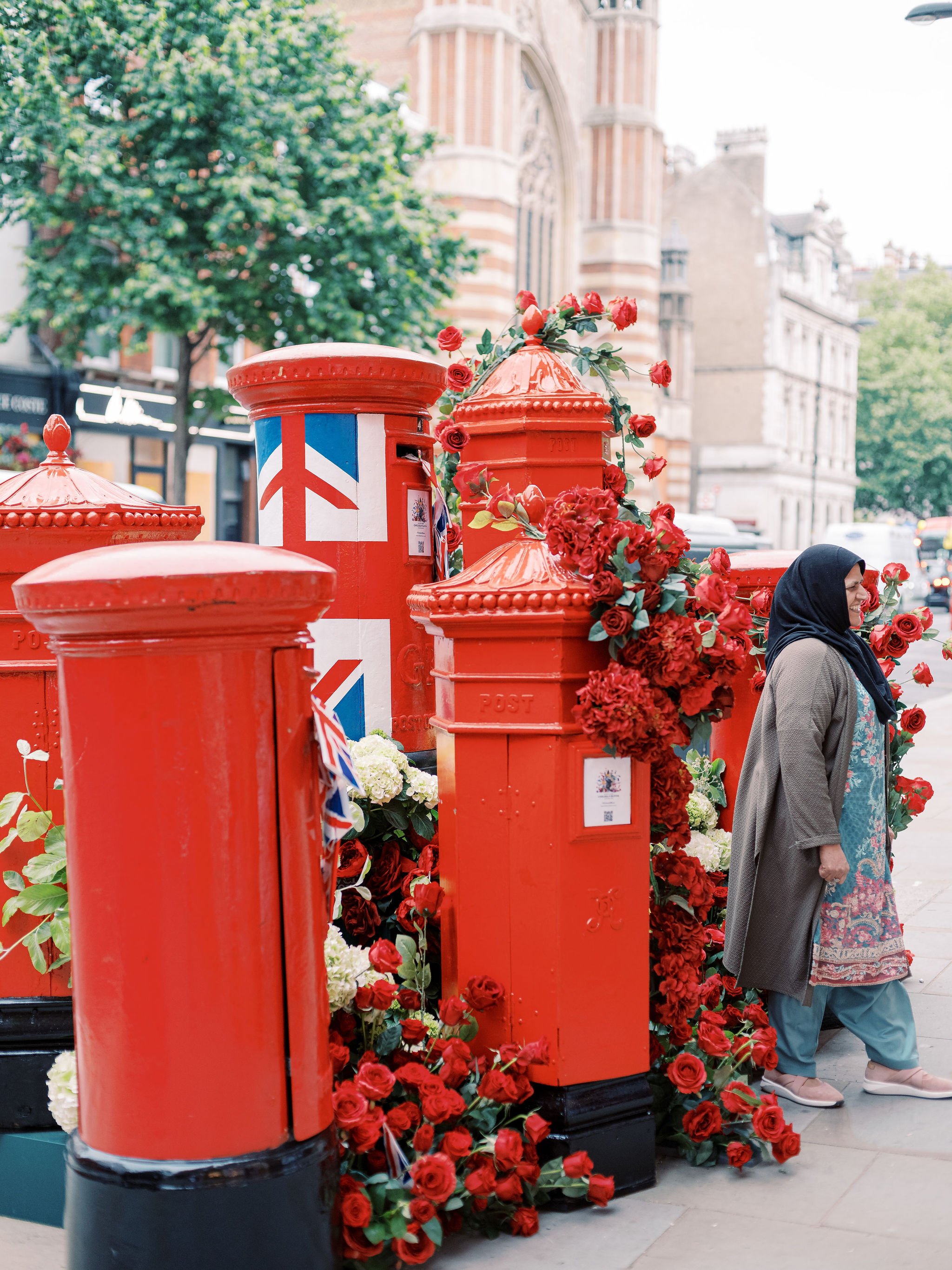 JoannaBriggsPhotography-AllForLondonCIB22-316.jpg