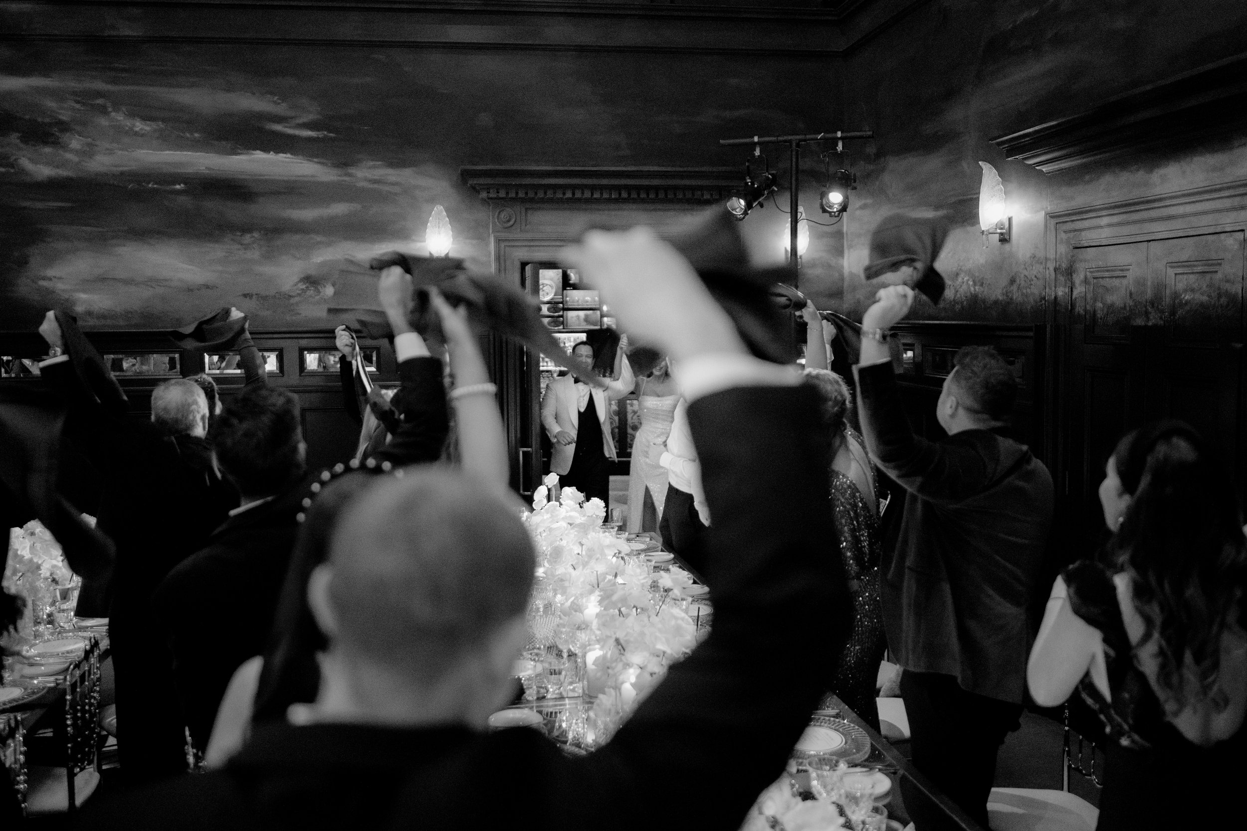 Laura and Nick Wedding_Rebecca Searle Photography (769 of 1047).jpg