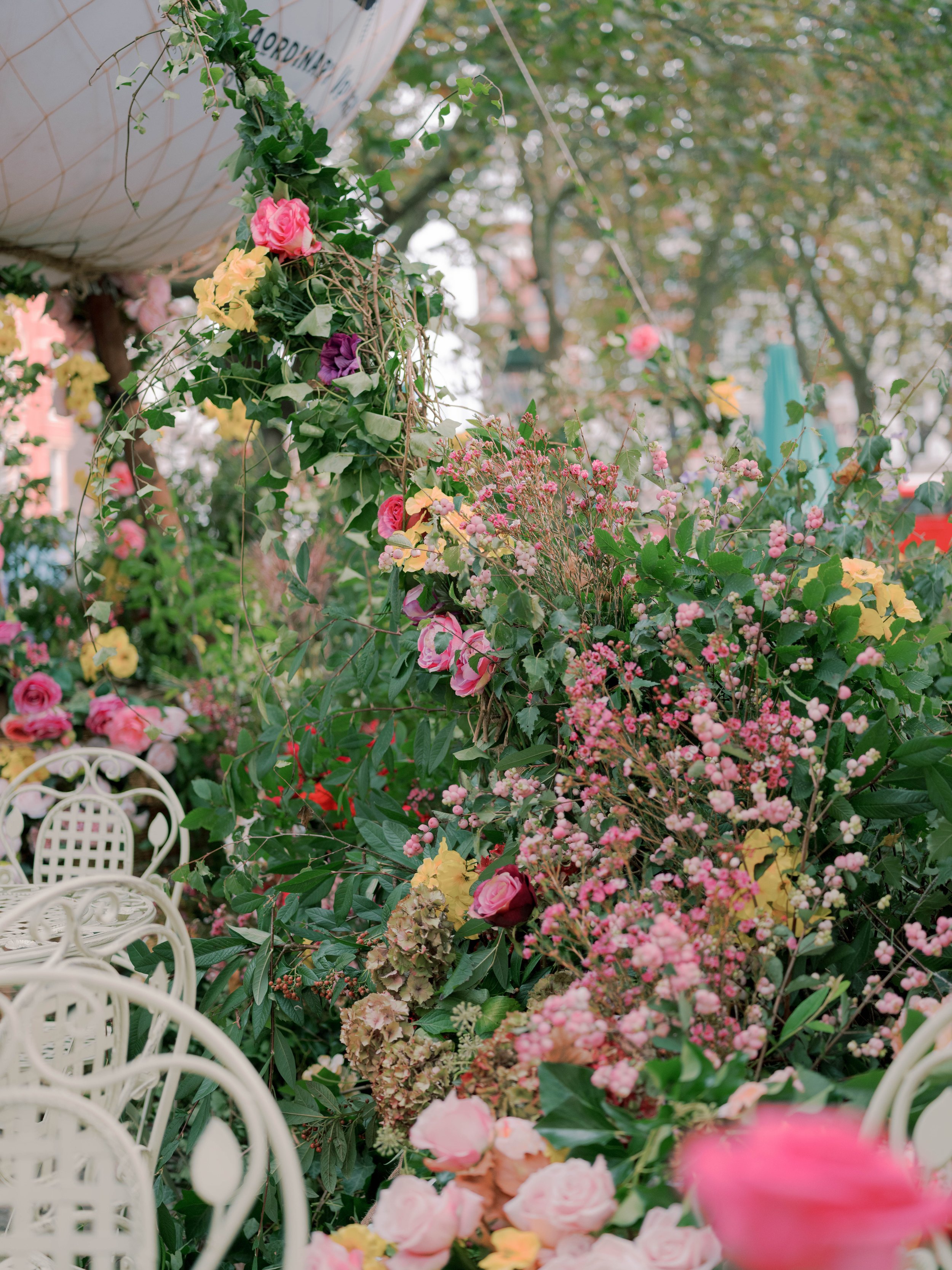 JoannaBriggsPhotographyAllForLoveChelseainBloom-186.jpg