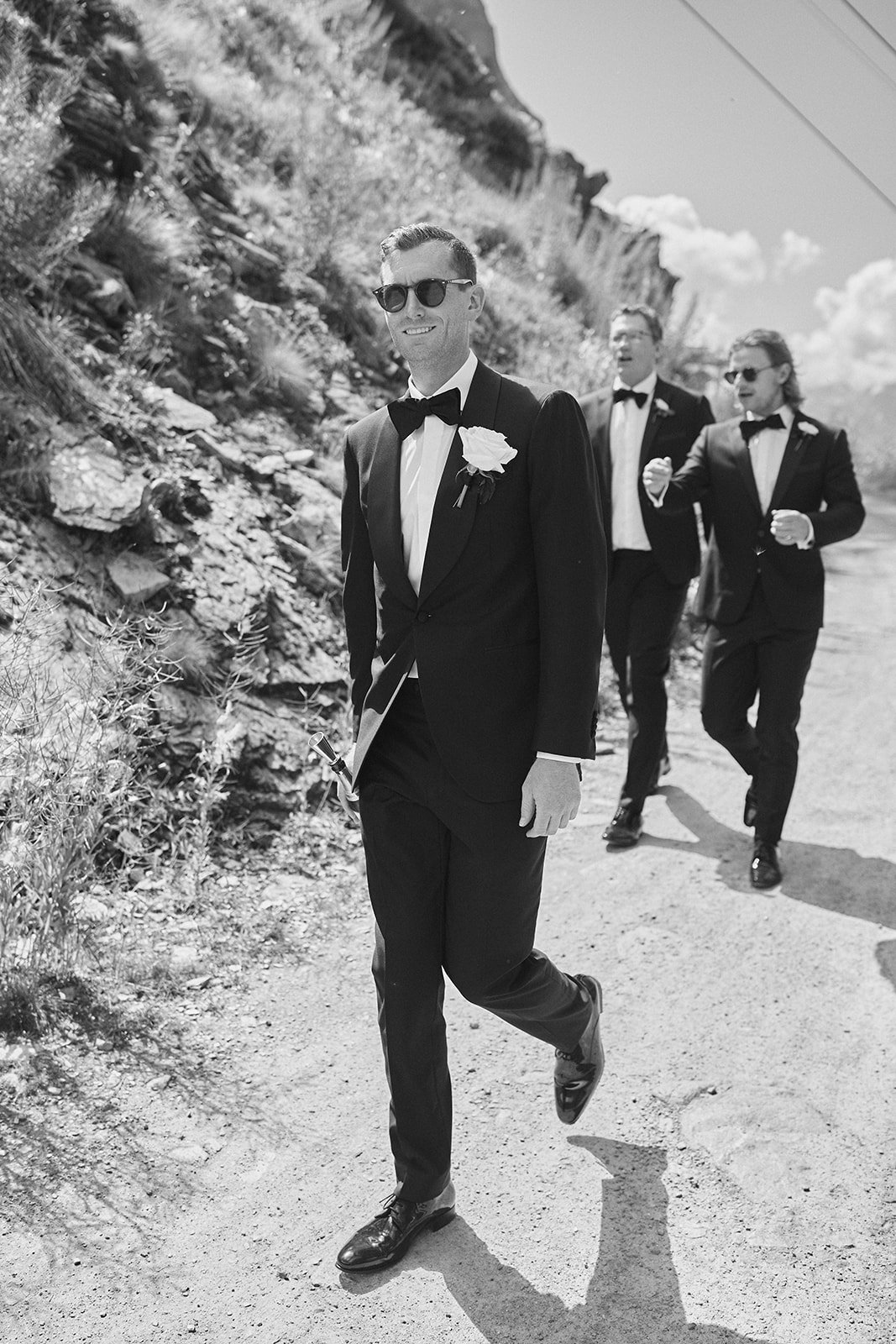CHARLI_MATT_WEDDING_116.jpg