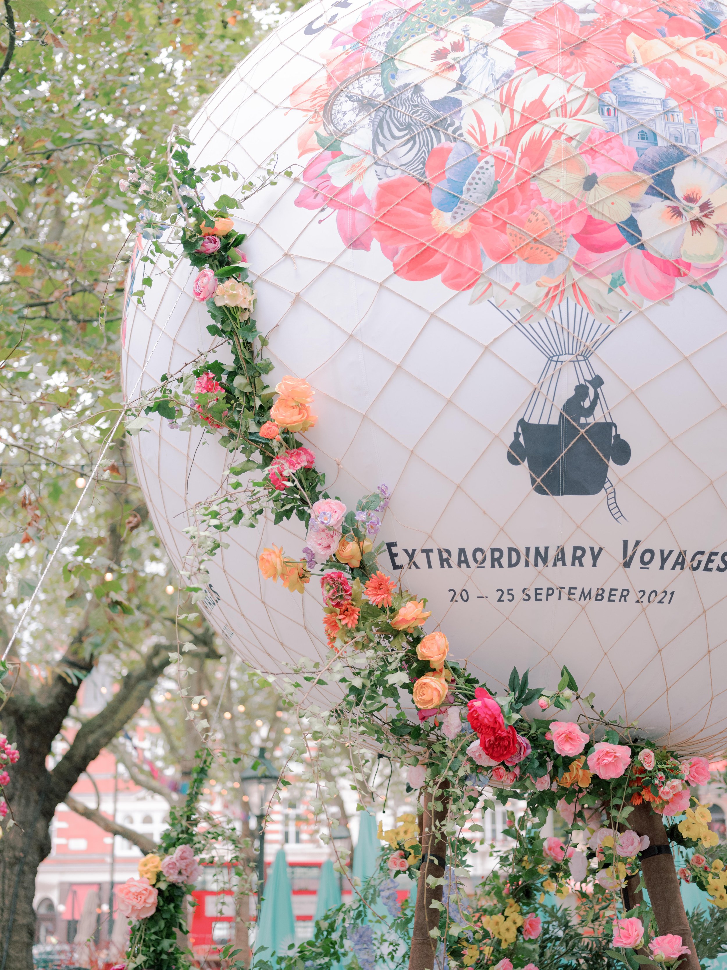 JoannaBriggsPhotographyAllForLoveChelseainBloom-158.jpg