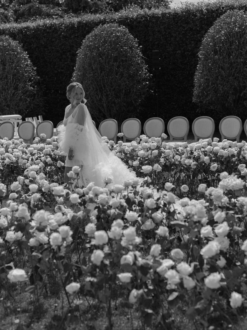 SammiandMattweddingdaybyKatieJuliaWeddingPhotographyLAKECOMOVillaBalbiano2023048.jpg