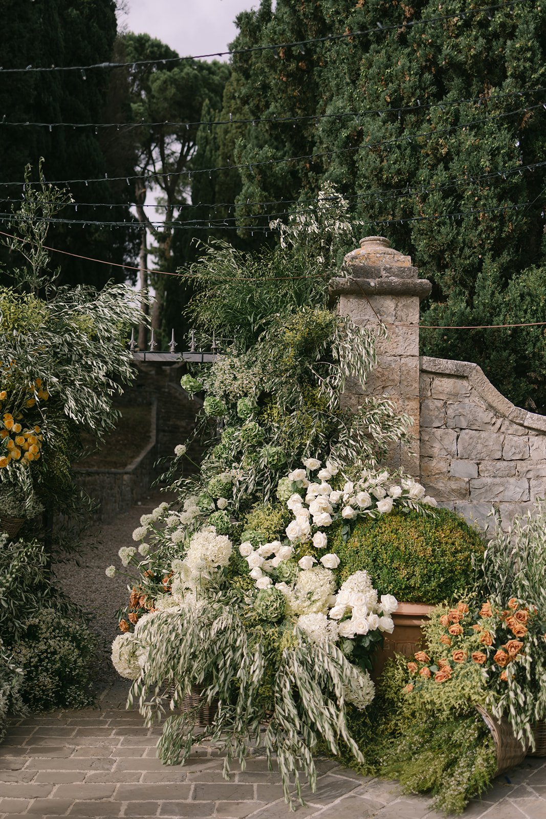 EOBorgo010.jpg