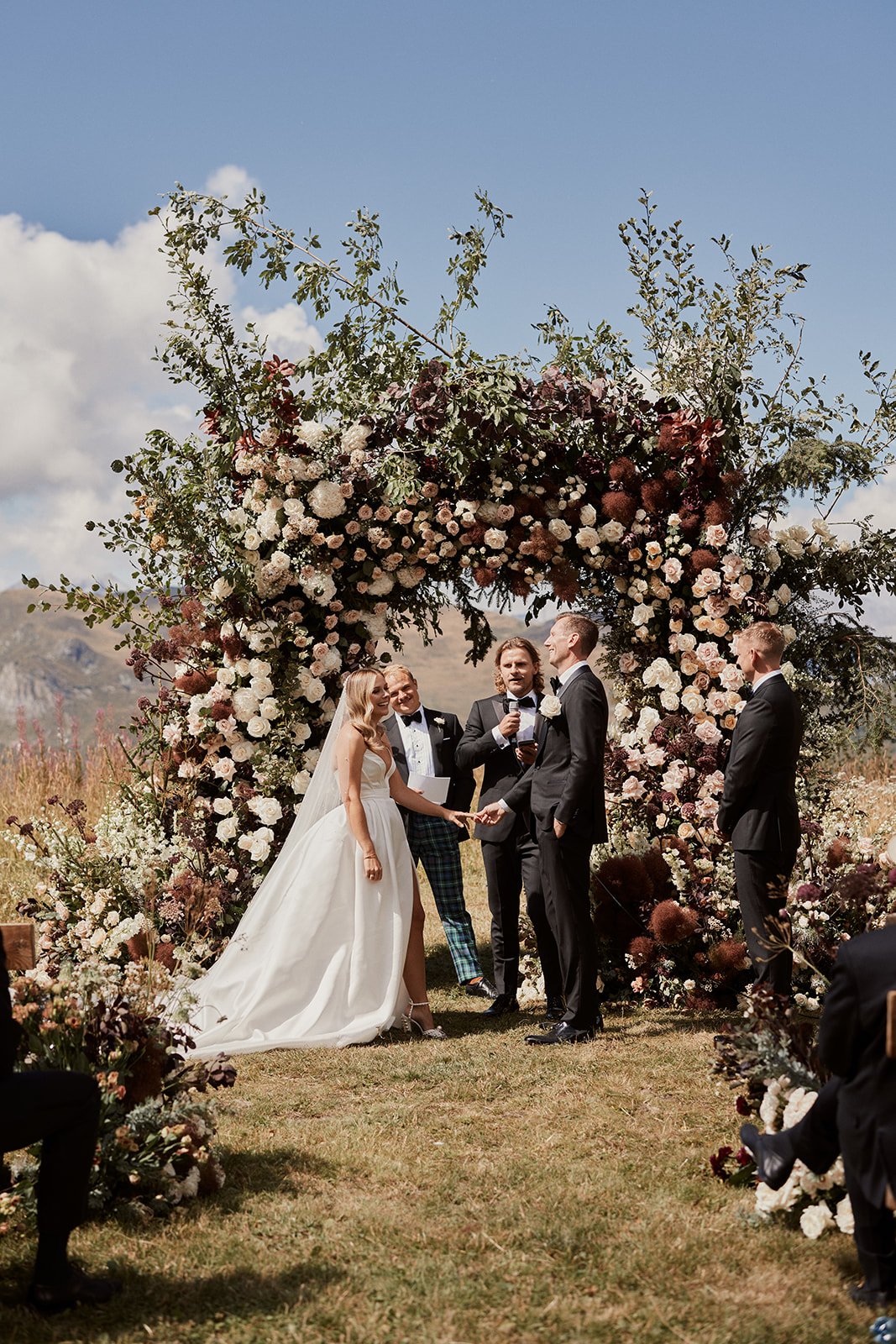 CHARLI_MATT_WEDDING_185.jpg