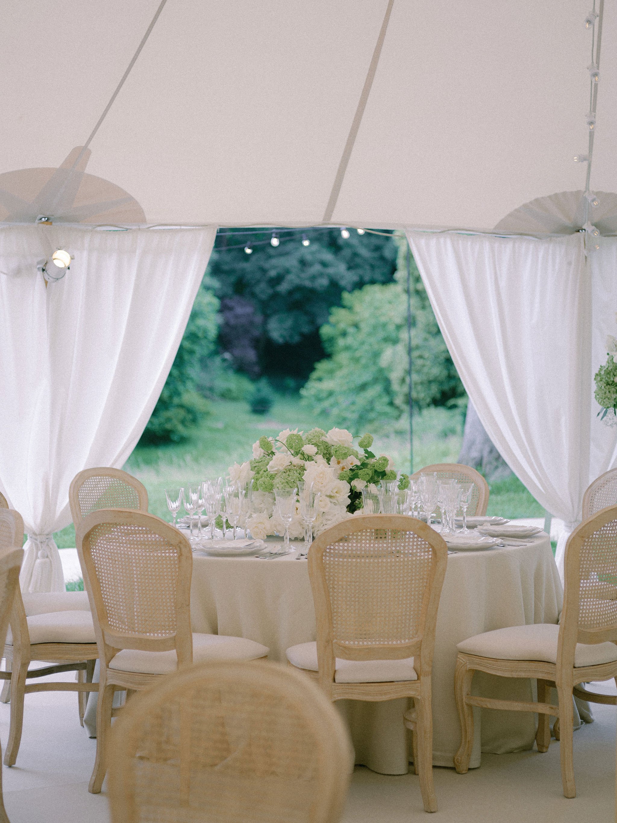 JoannaBriggsPhotography-AllForLoveLondon-CornwellManor-138.jpg