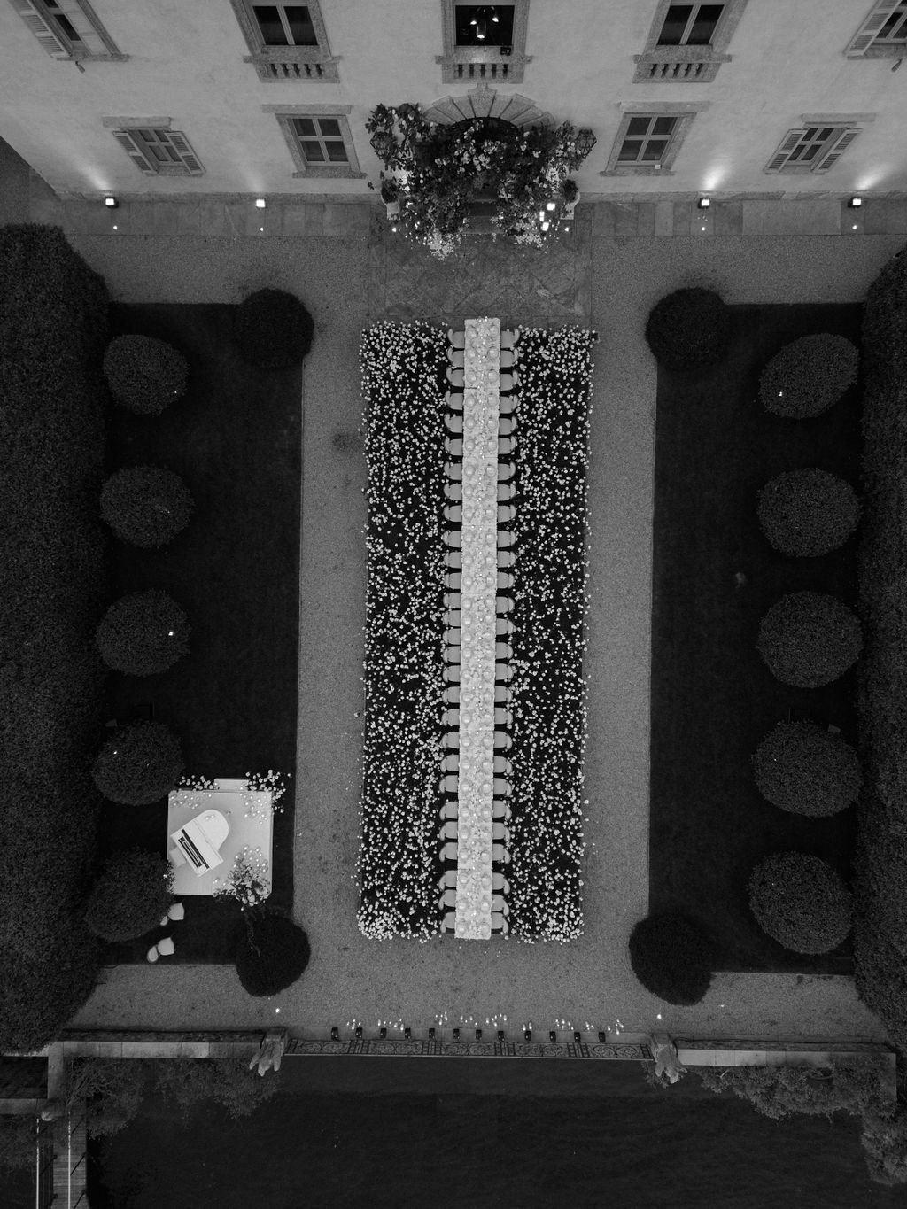 DJI_0256.jpg