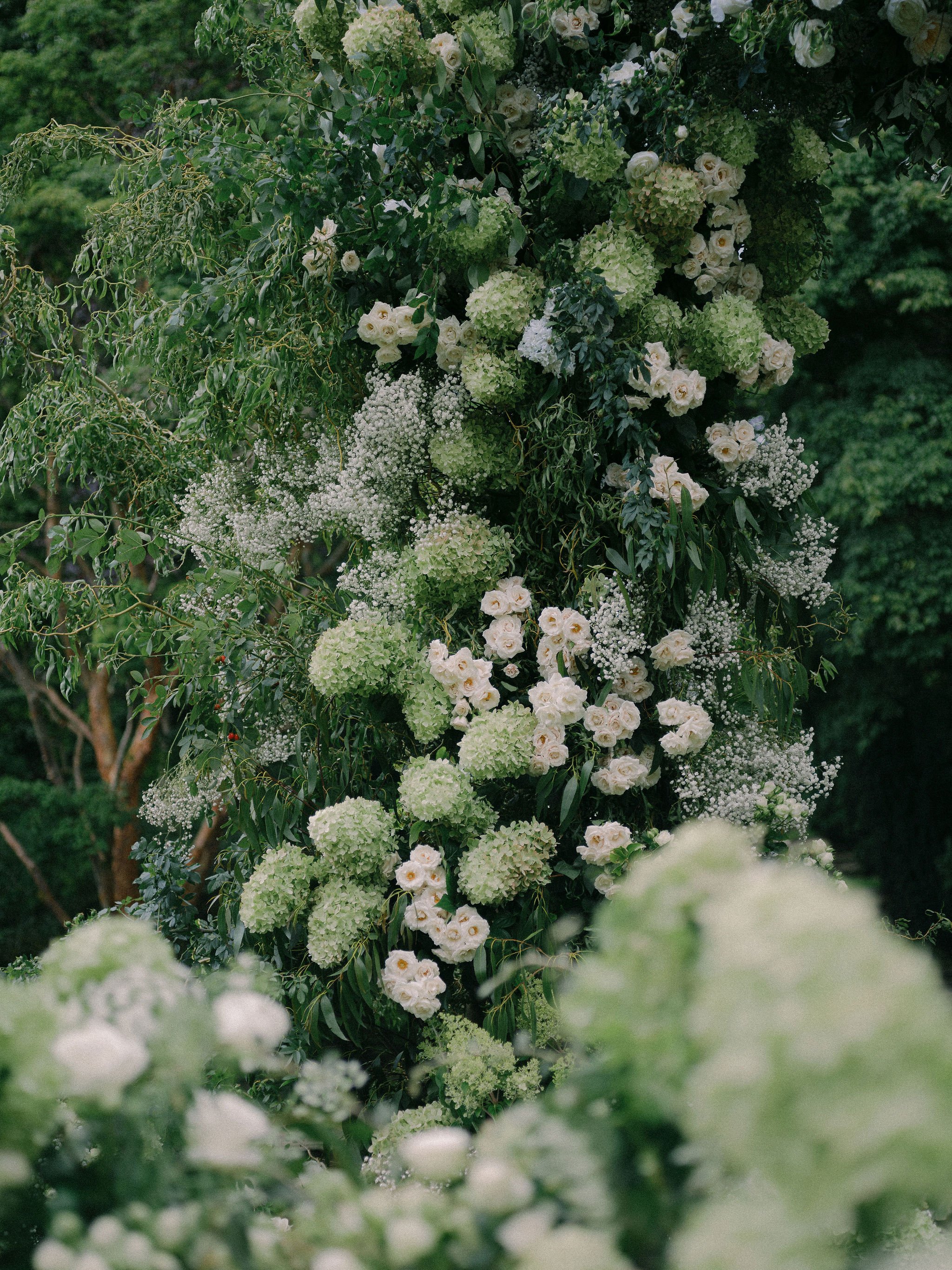JoannaBriggsPhotography-AllForLoveLondon-CornwellManor-75.jpg