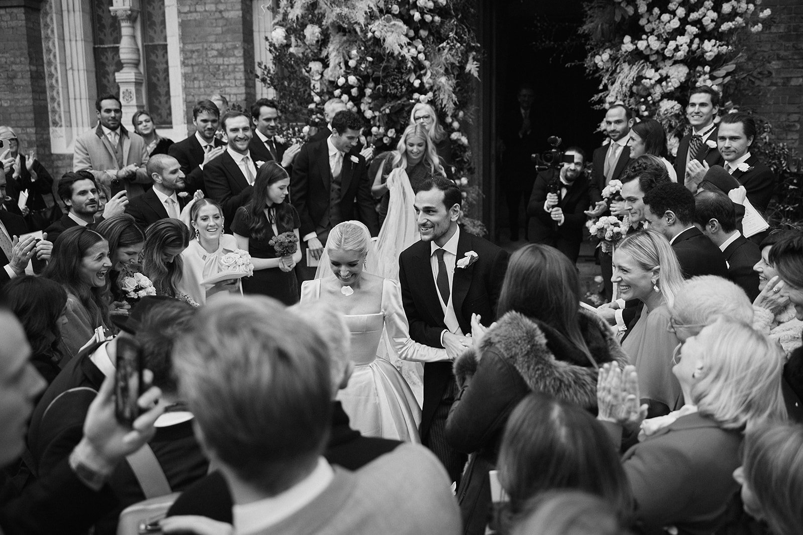 MADELEINE_ALEXANDER_WEDDING_347.jpg