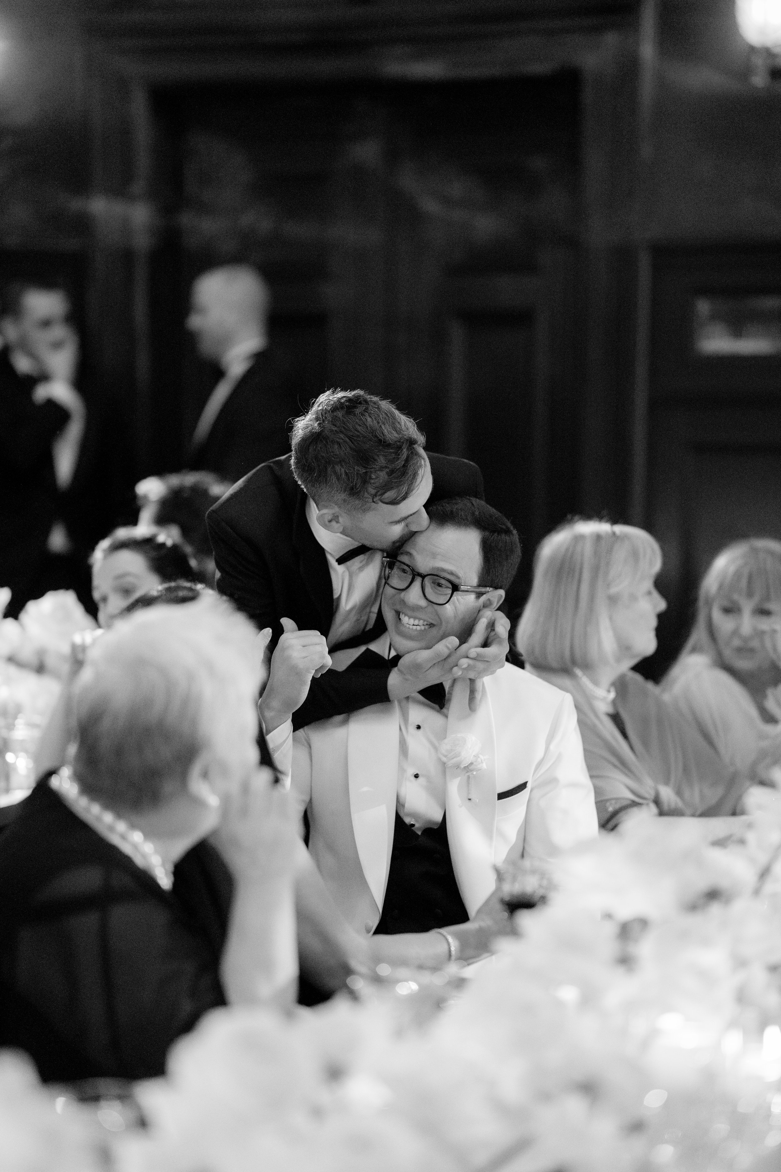 Laura and Nick Wedding_Rebecca Searle Photography (807 of 1047).jpg