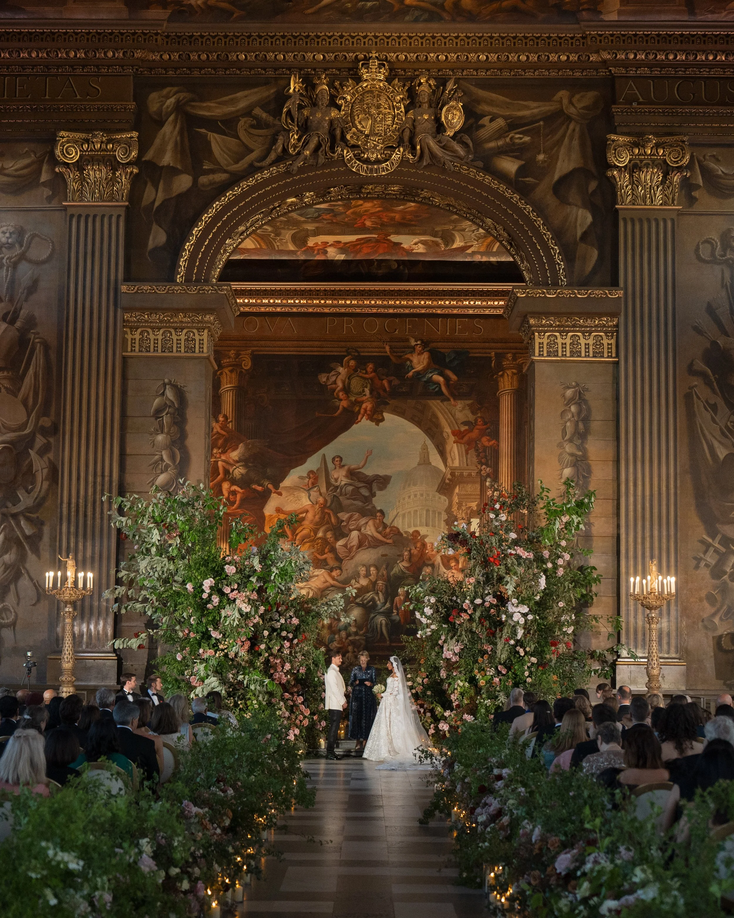 Shahin and Nici Previews_Rebecca Searle Photography 90 of 328.jpg