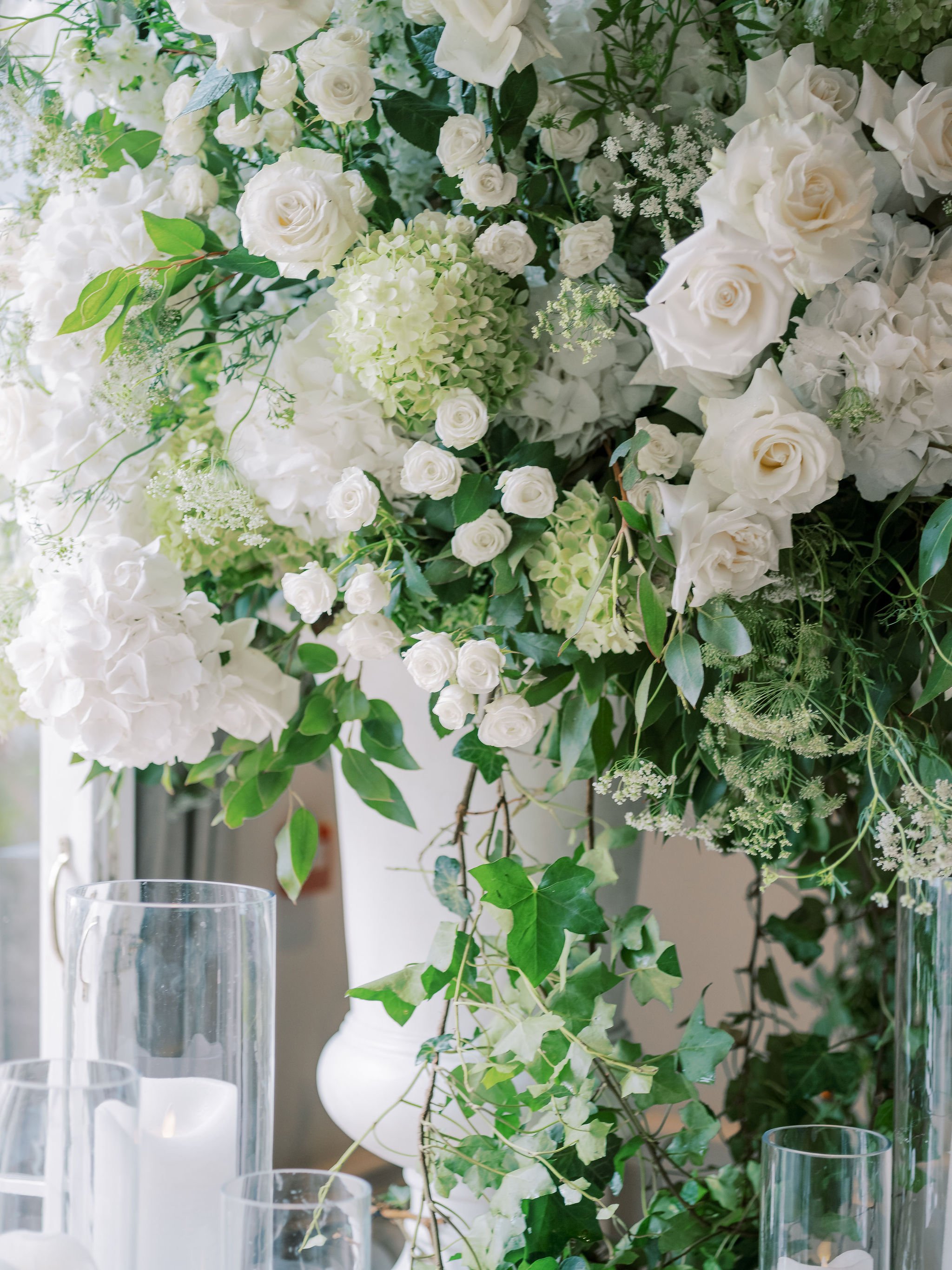 JoannaBriggsPhotography-HeckfieldPlace-115.jpg