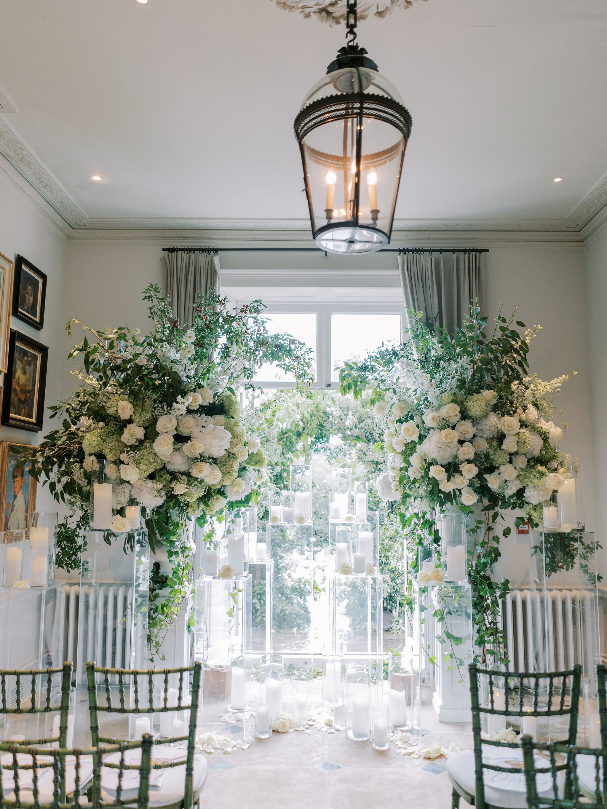 JoannaBriggsPhotography-HeckfieldPlace-82.jpg