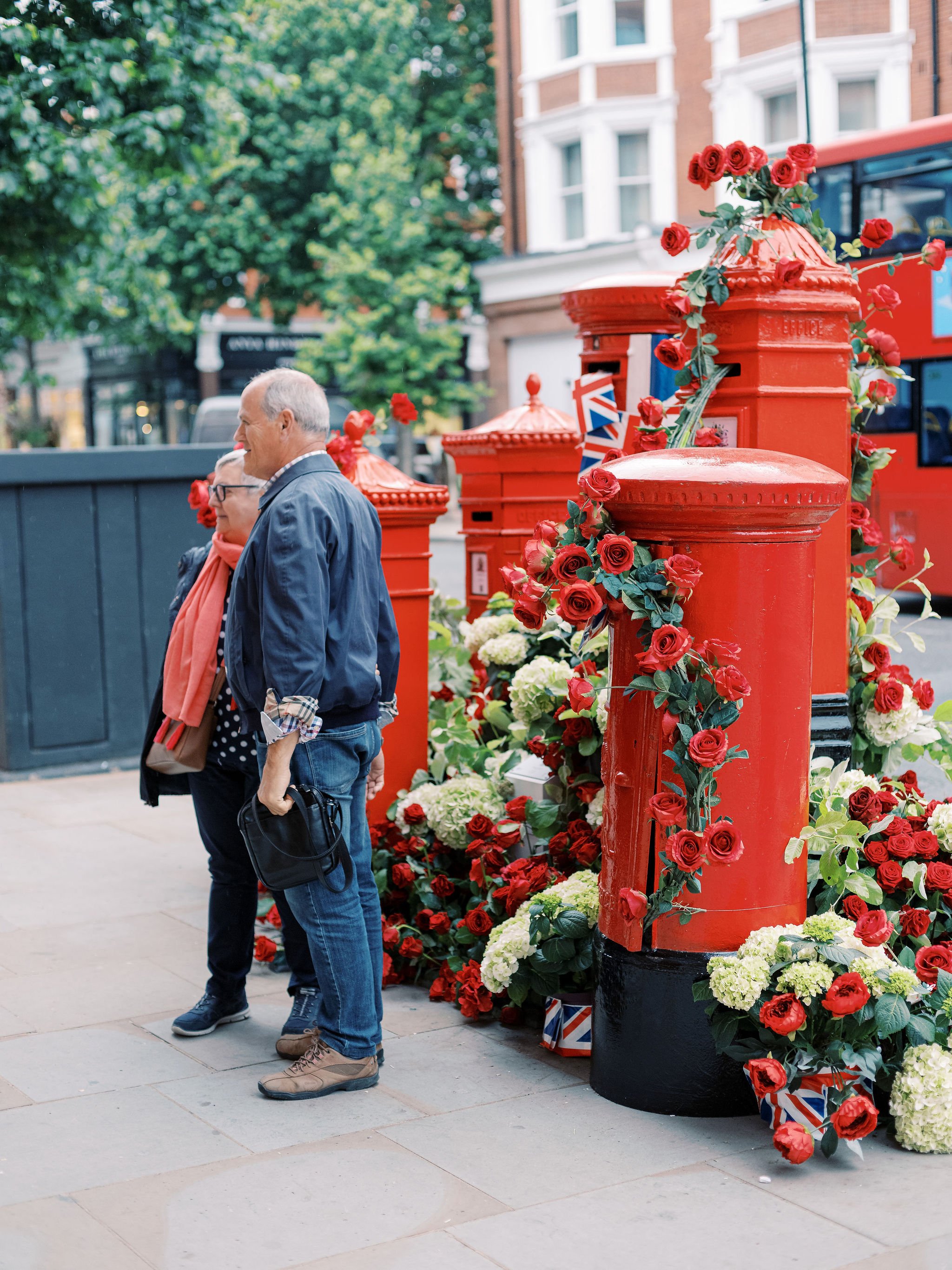 JoannaBriggsPhotography-AllForLondonCIB22-273.jpg