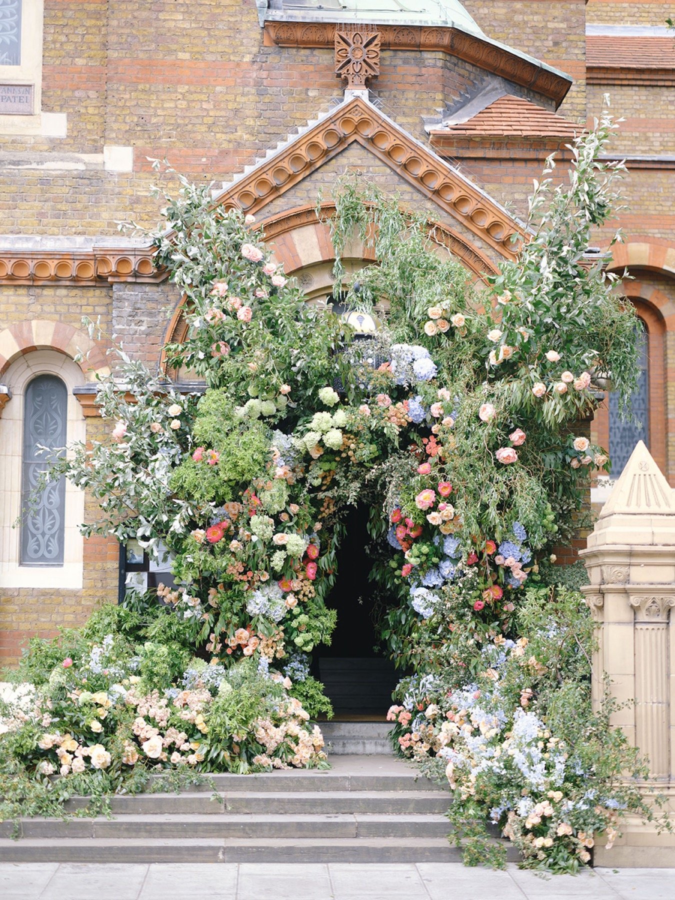 large-wild-wedding-entrance-flower-arch.jpg