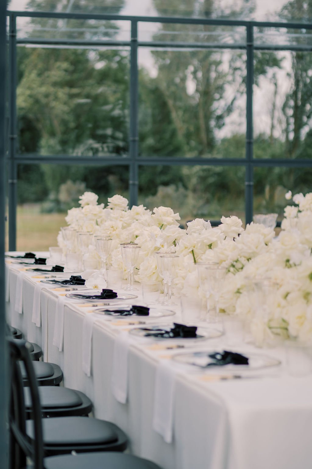 O&A_Marquee_@andyourstory_DSC09949-2.jpg