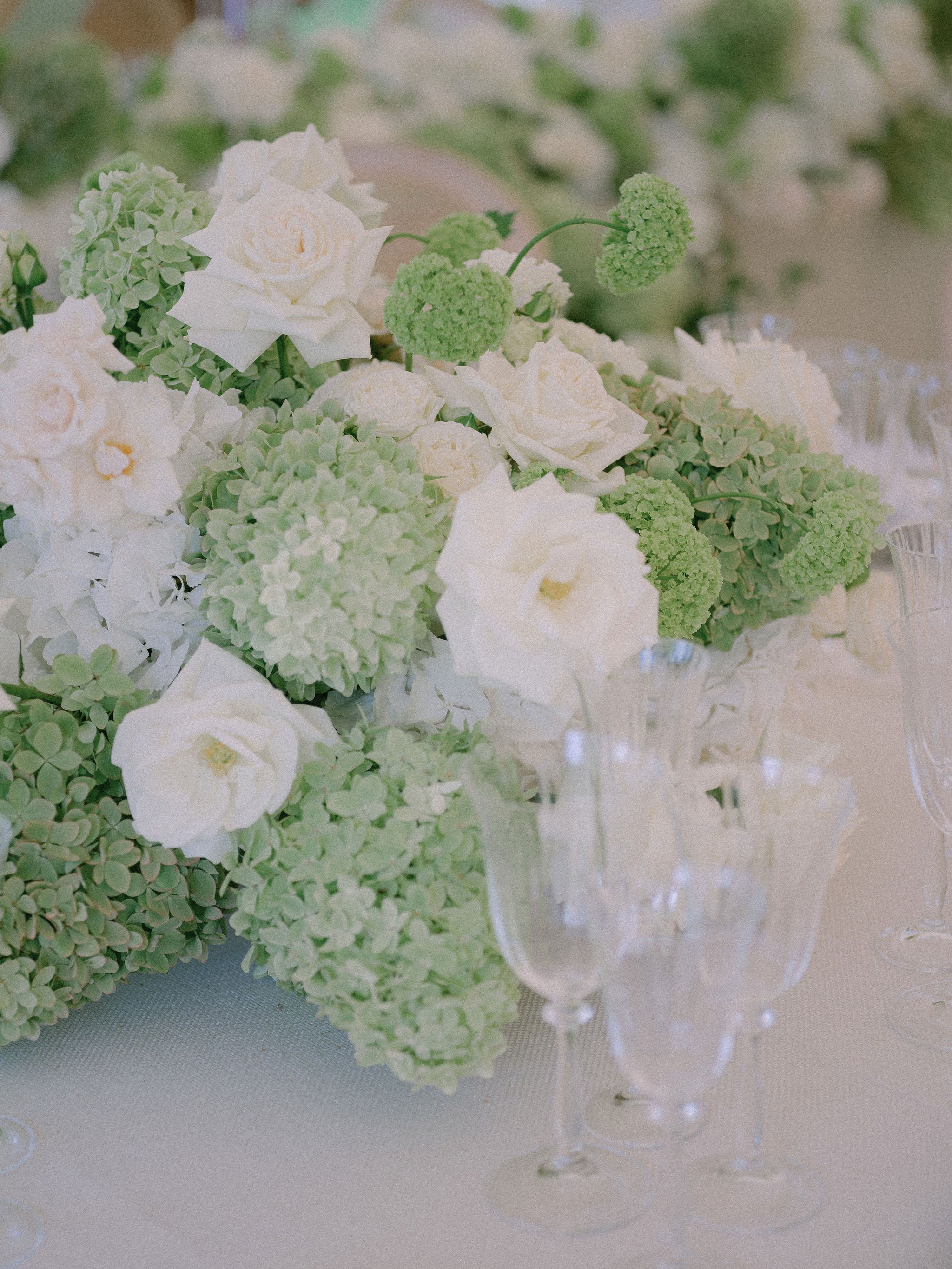 JoannaBriggsPhotography-AllForLoveLondon-CornwellManor-119.jpg