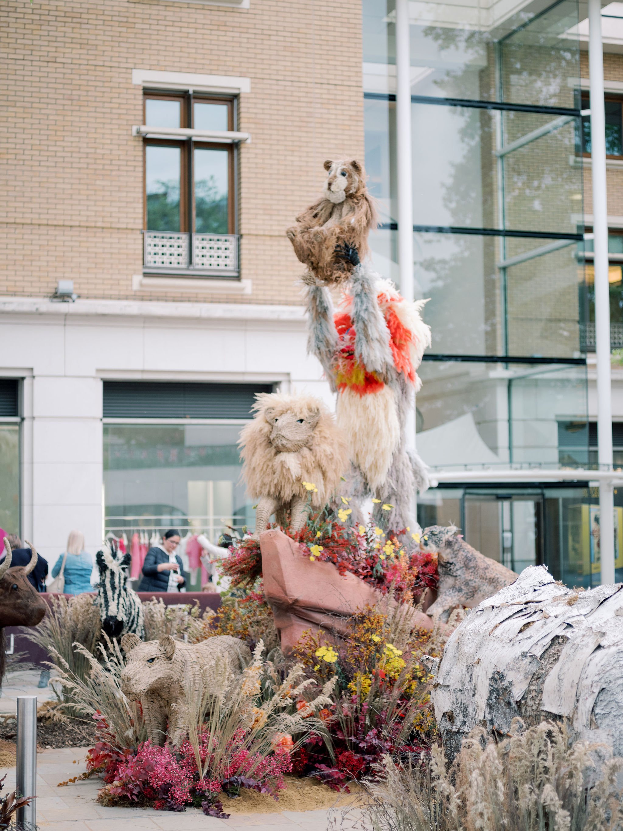 JoannaBriggsPhotography-AllForLoveChelsea23-102.jpg