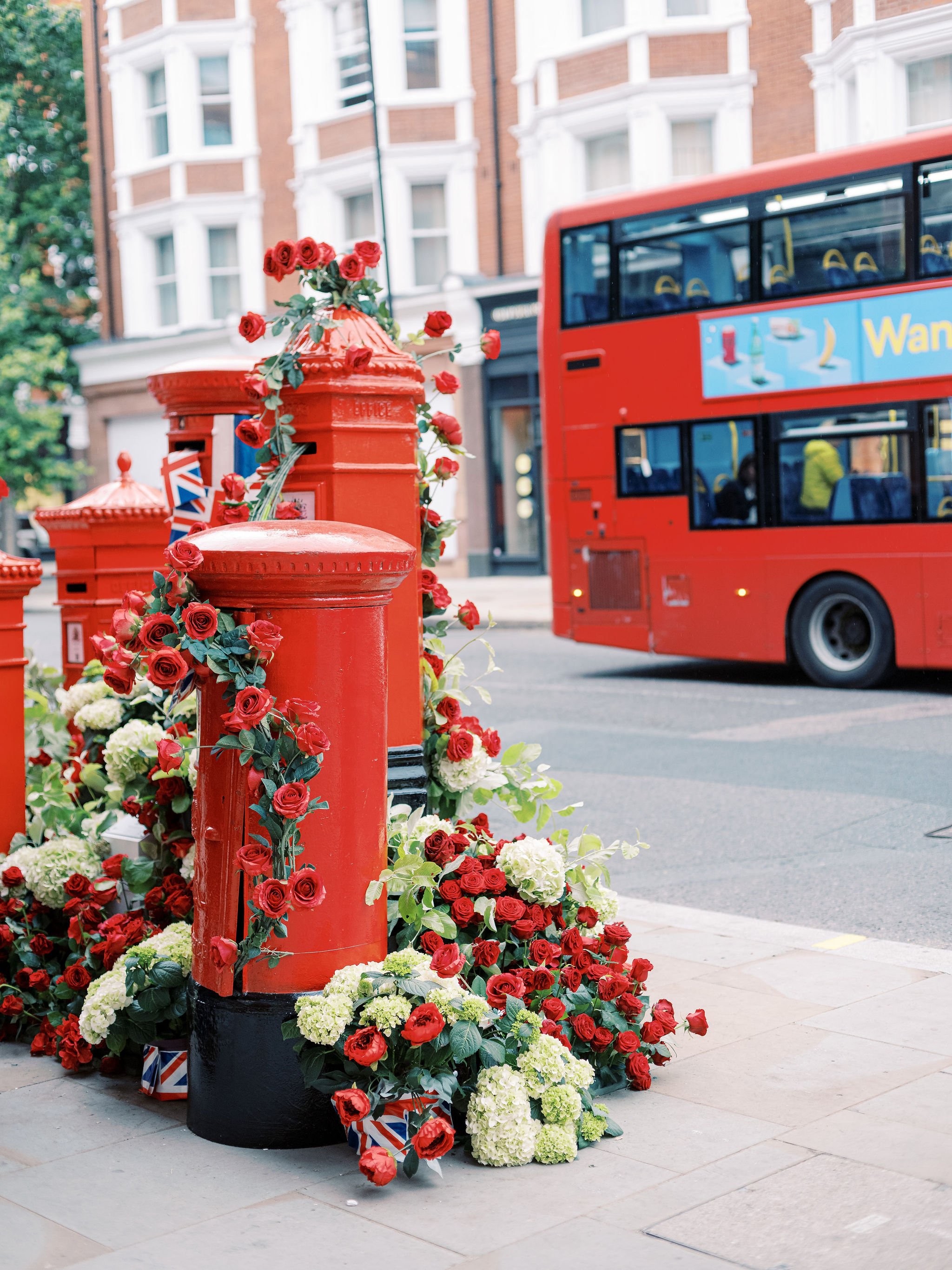 JoannaBriggsPhotography-AllForLondonCIB22-274.jpg
