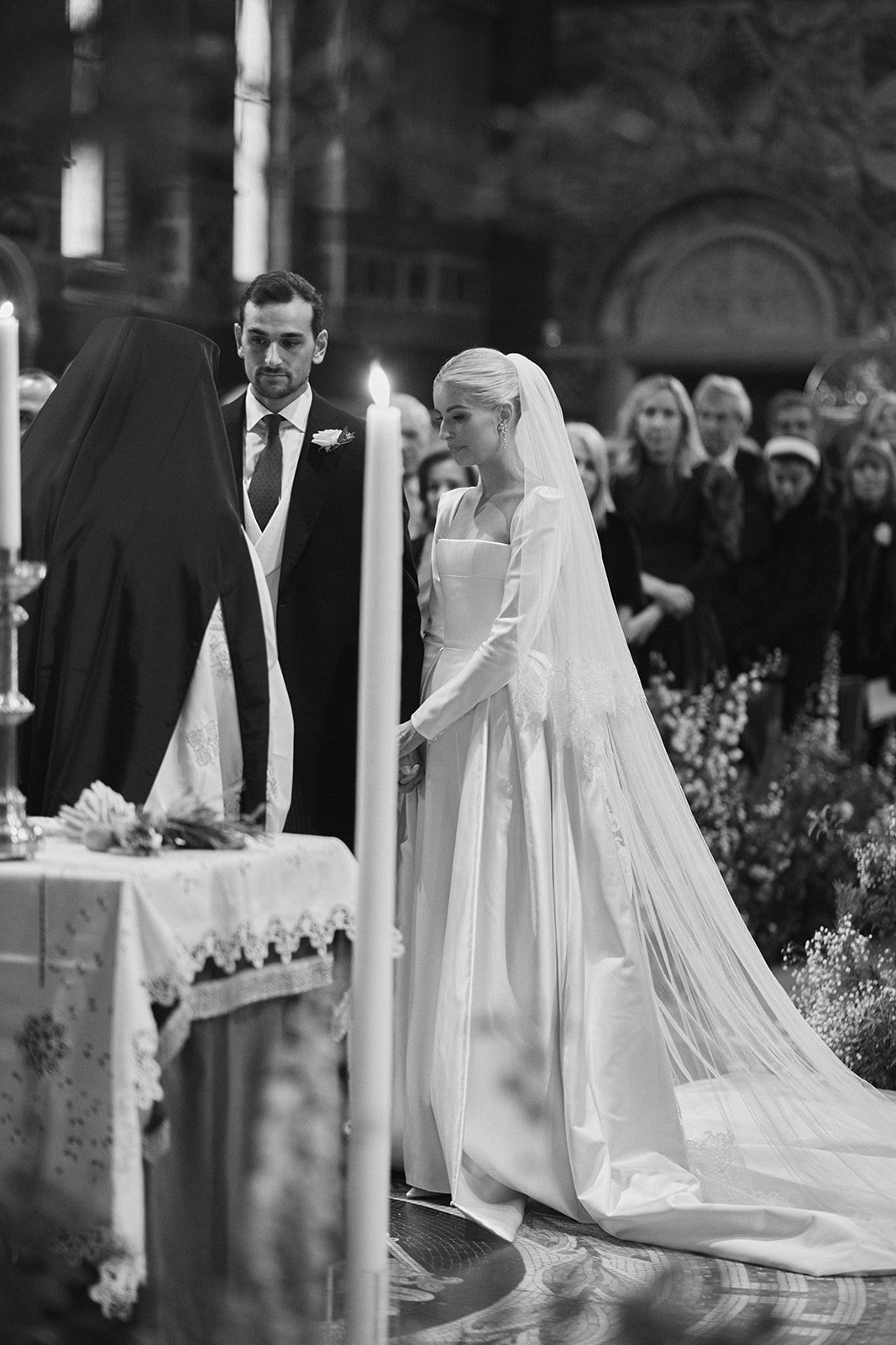 MADELEINE_ALEXANDER_WEDDING_260.jpg