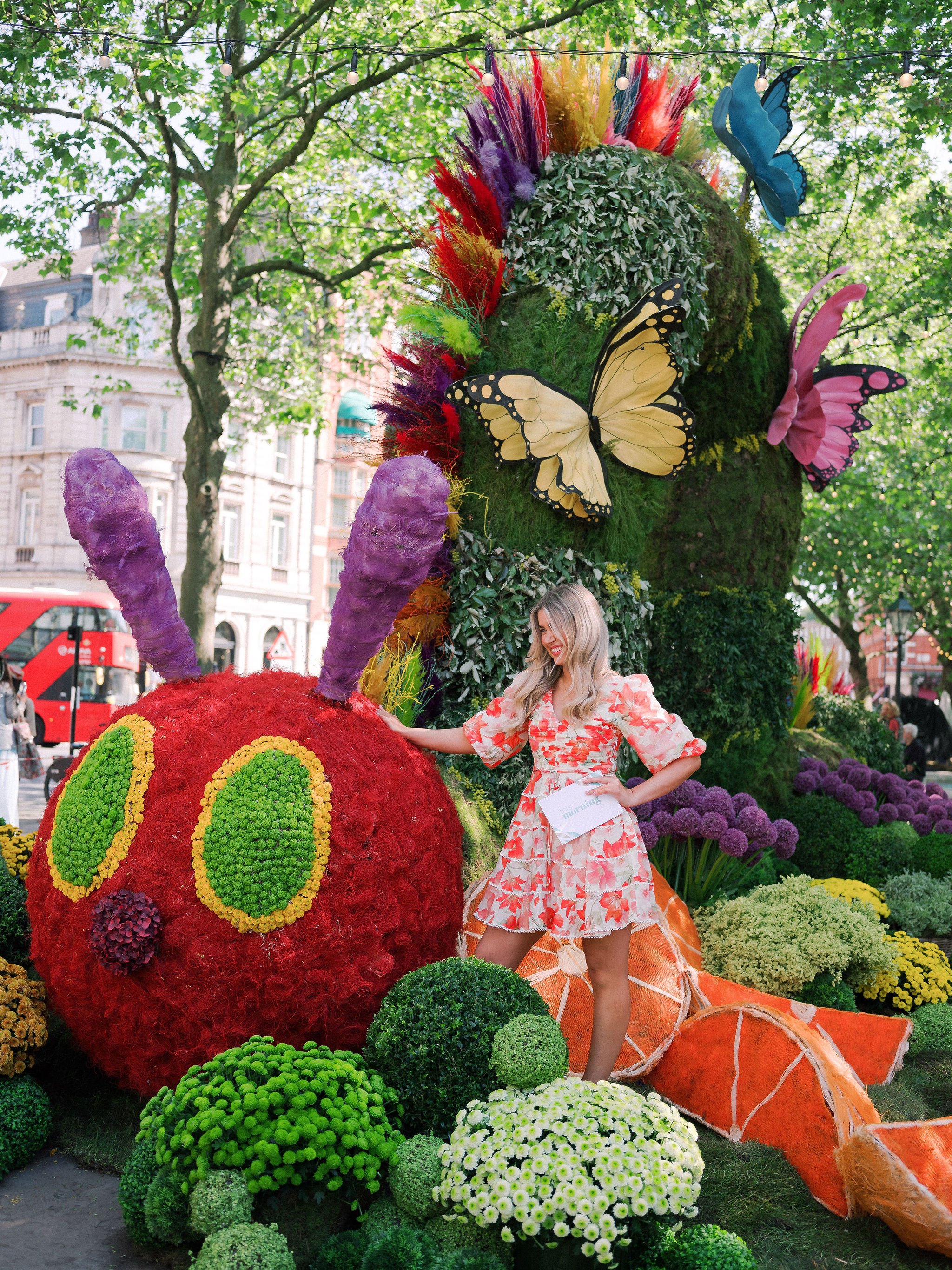 AllForLoveChelseainBloom24-JoannaBriggsPhotography-182.jpg