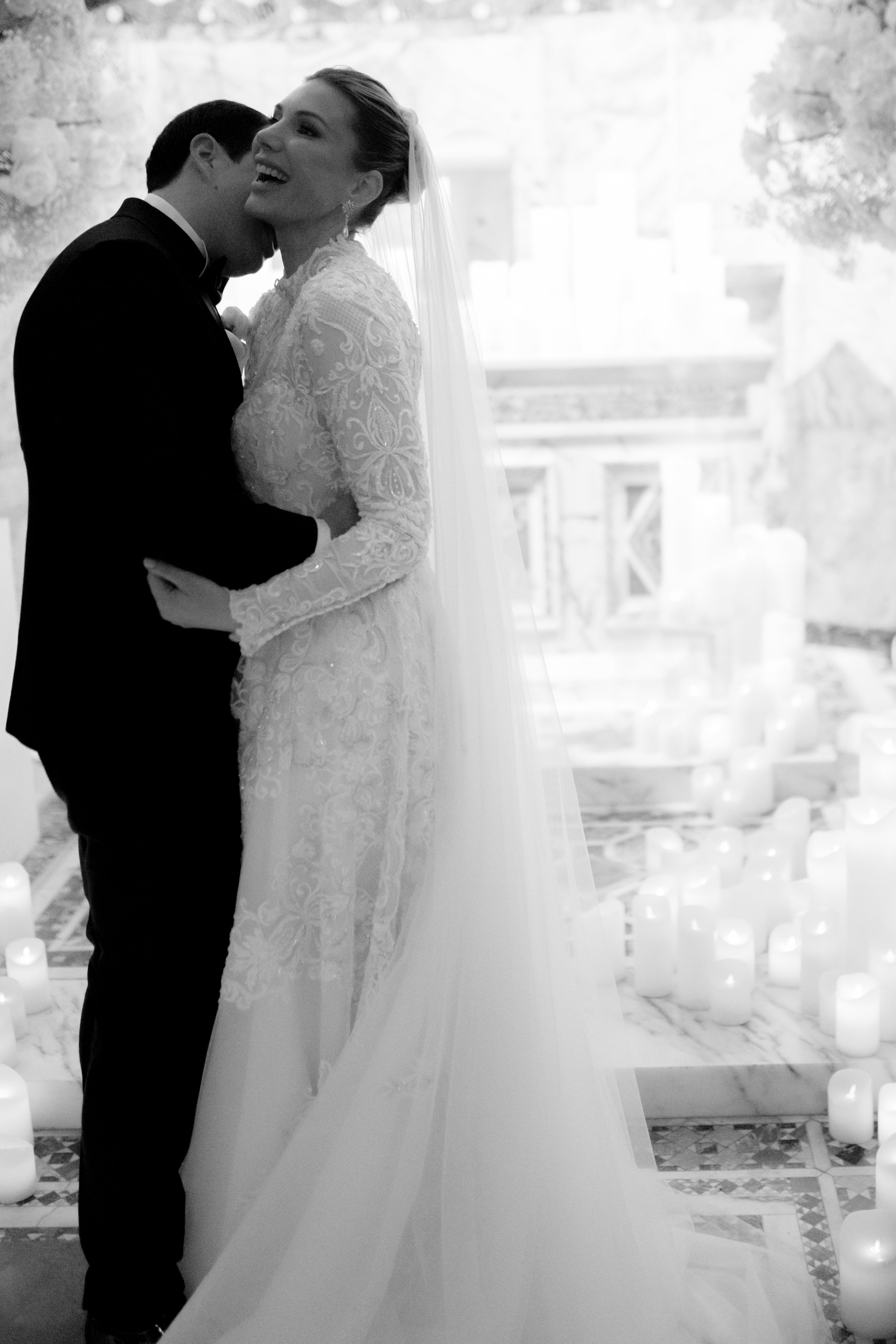Laura and Nick Wedding_Rebecca Searle Photography (405 of 1047).jpg