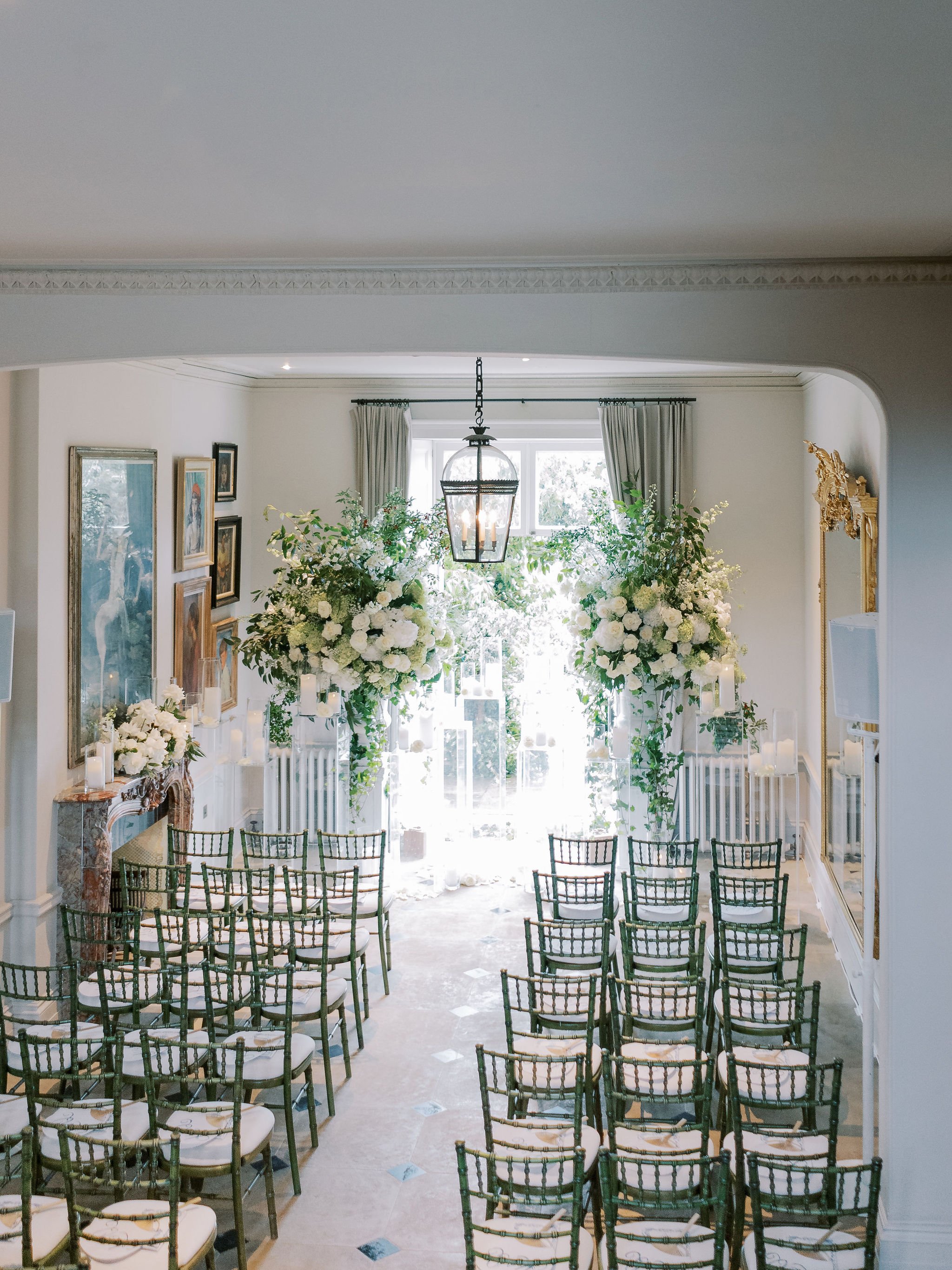 JoannaBriggsPhotography-HeckfieldPlace-76.jpg