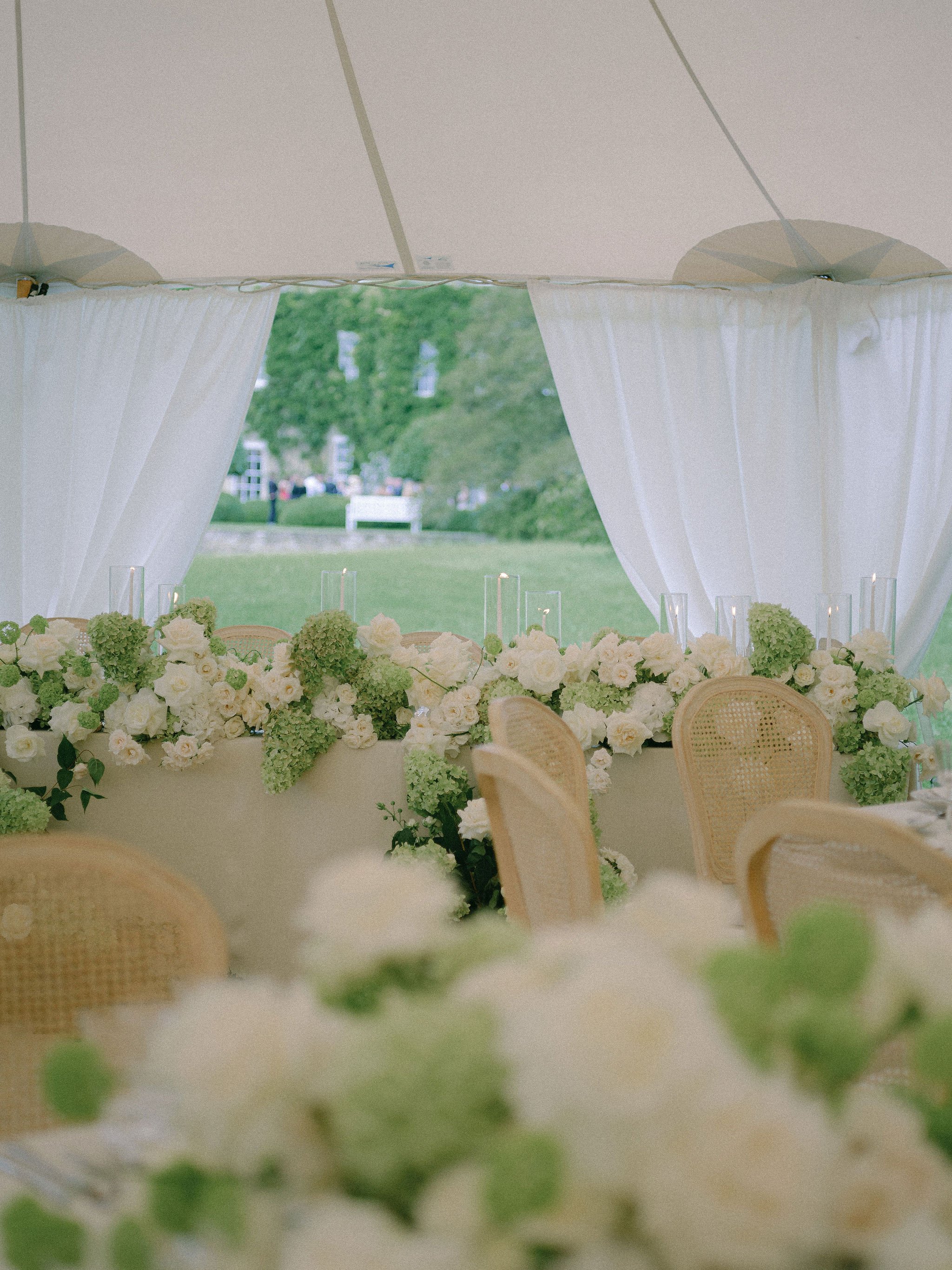 JoannaBriggsPhotography-AllForLoveLondon-CornwellManor-175.jpg