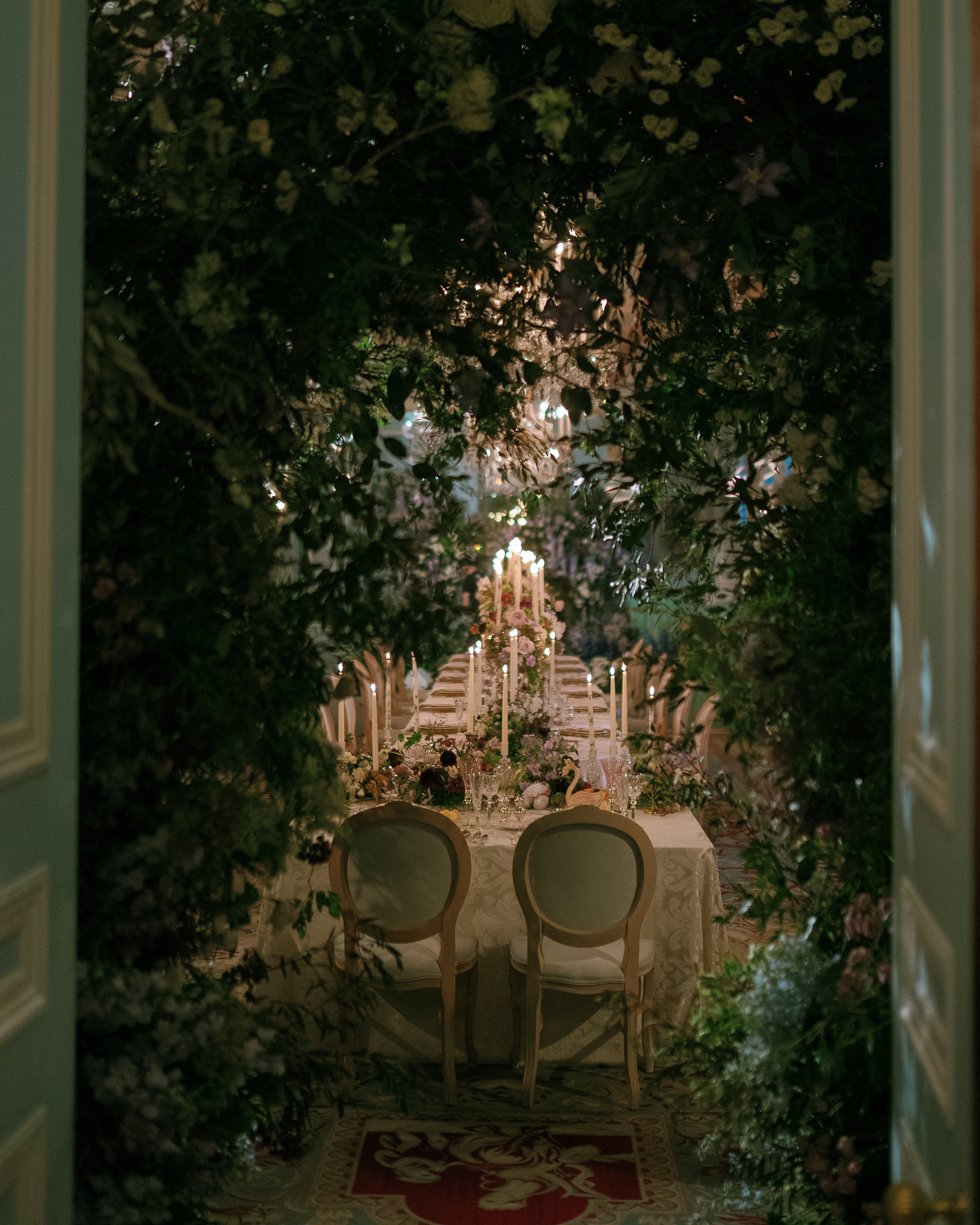 Alice Wilkes X Bridgerton X The Lanesborough_Rebecca Searle Photography 172 of 270.jpg