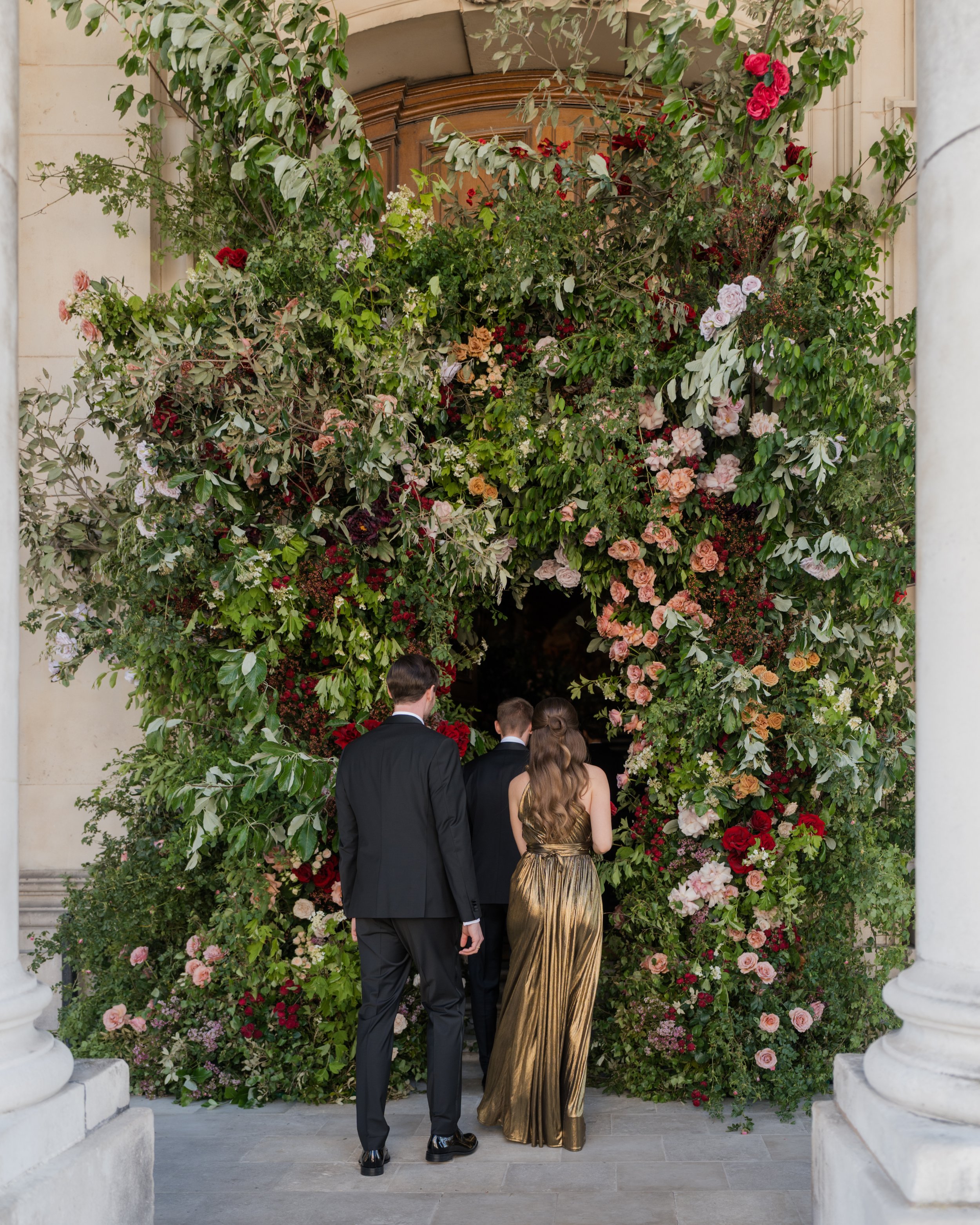 Shahin and Nici Previews_Rebecca Searle Photography 69 of 328.jpg