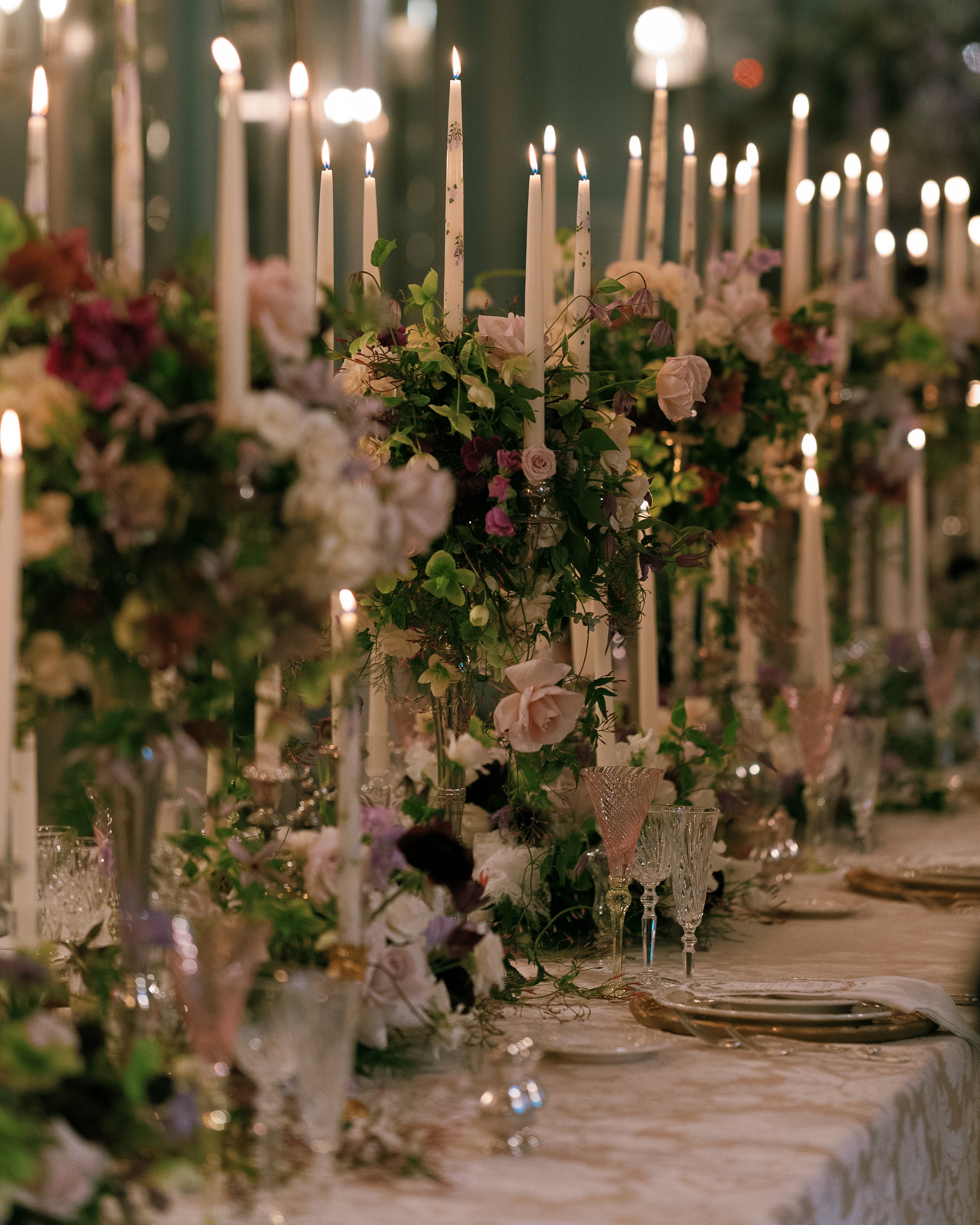 Alice Wilkes X Bridgerton X The Lanesborough_Rebecca Searle Photography 168 of 270.jpg