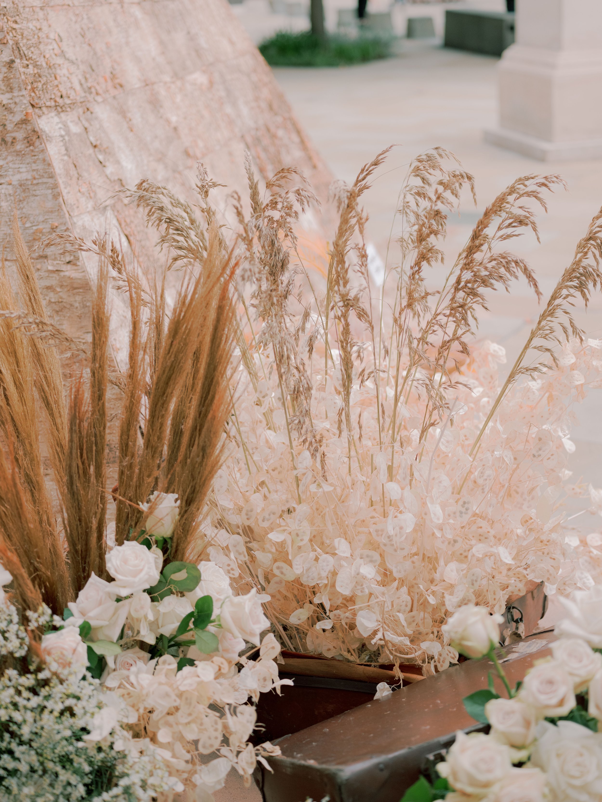 JoannaBriggsPhotographyAllForLoveChelseainBloom-259.jpg