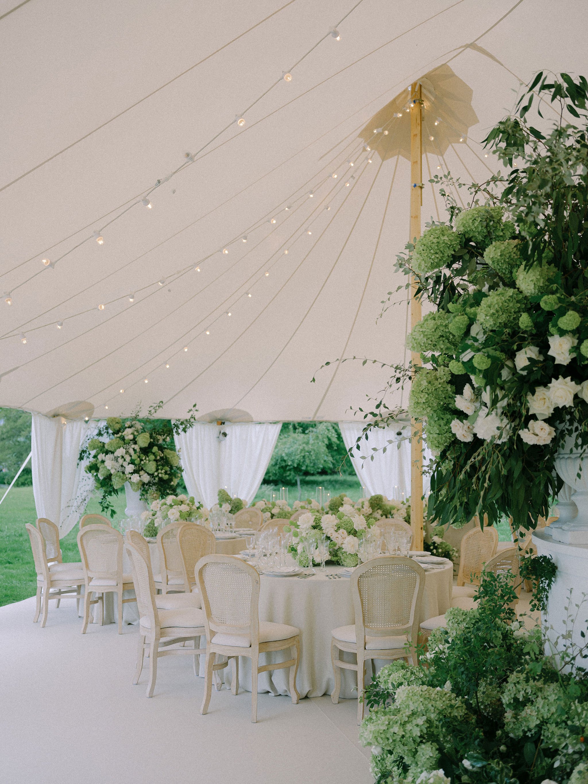 JoannaBriggsPhotography-AllForLoveLondon-CornwellManor-188.jpg